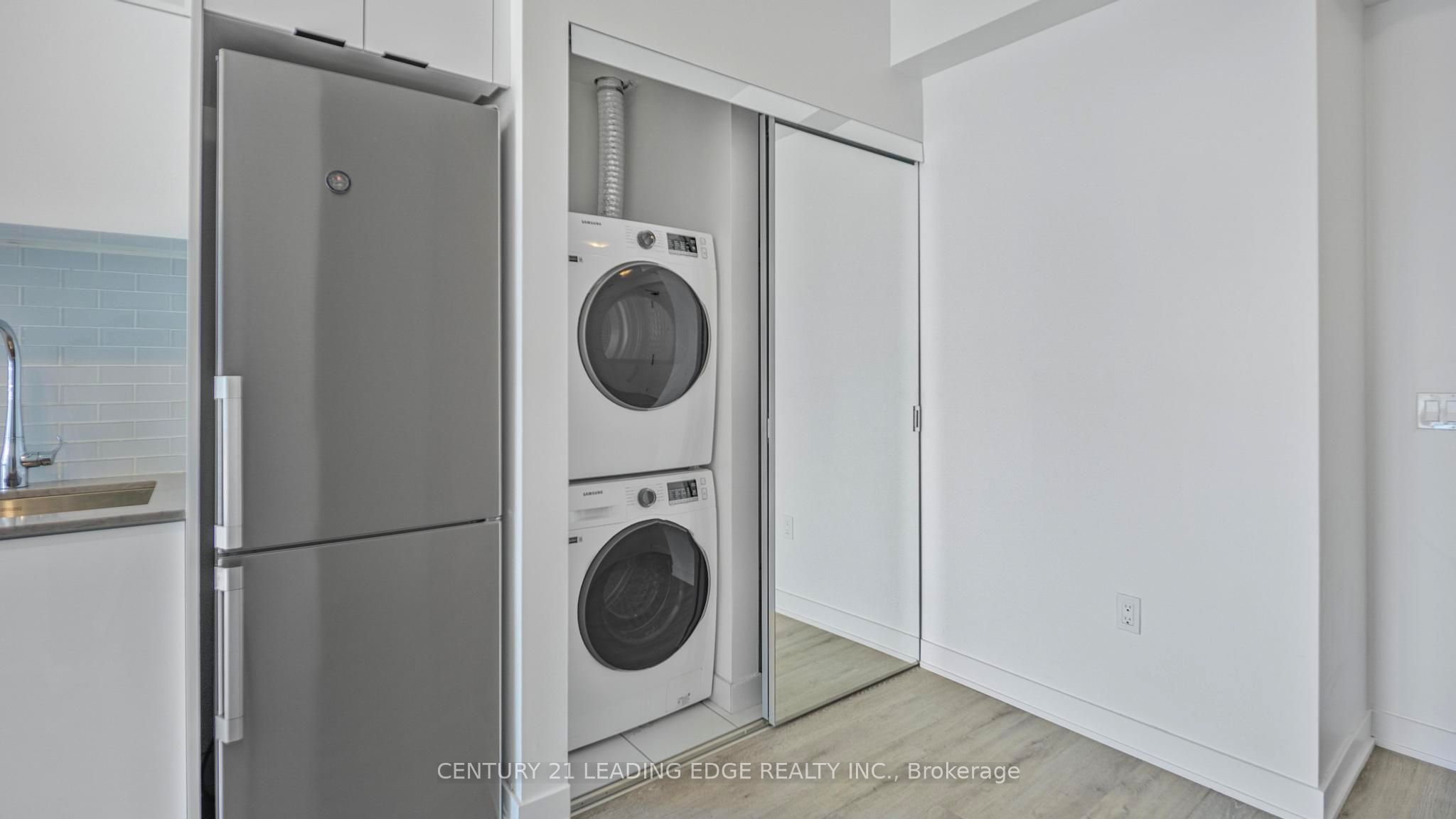 MLS #C12488700 image #23