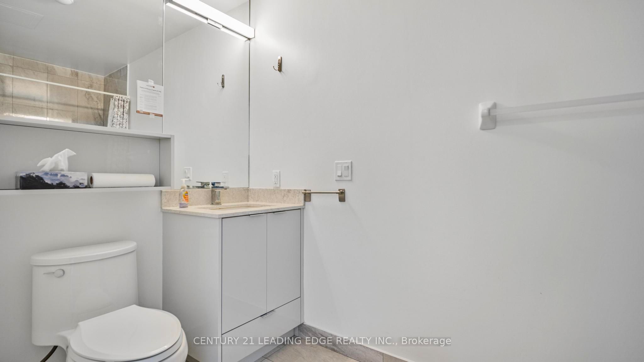 MLS #C12488700 image #24