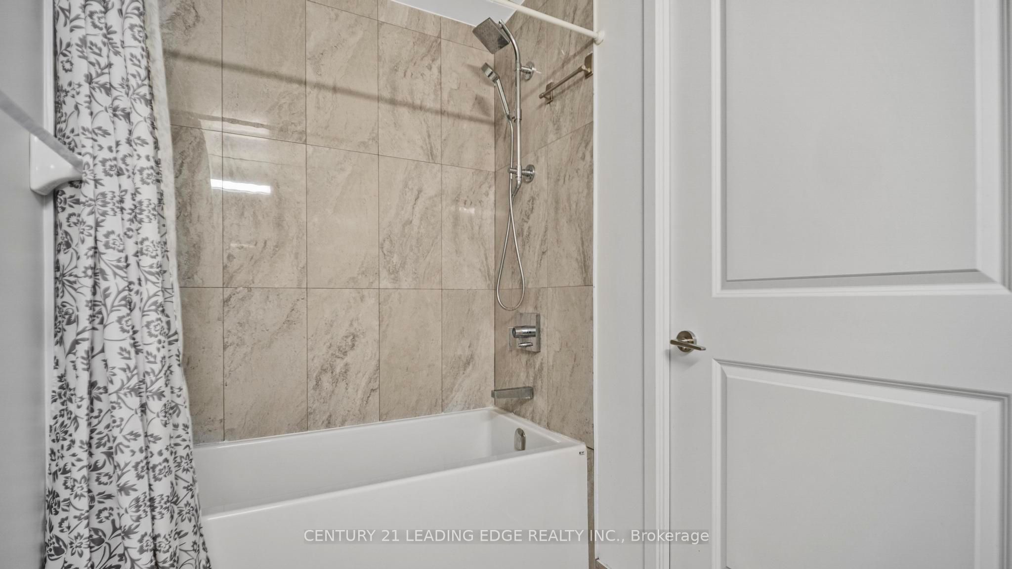 MLS #C12488700 image #25