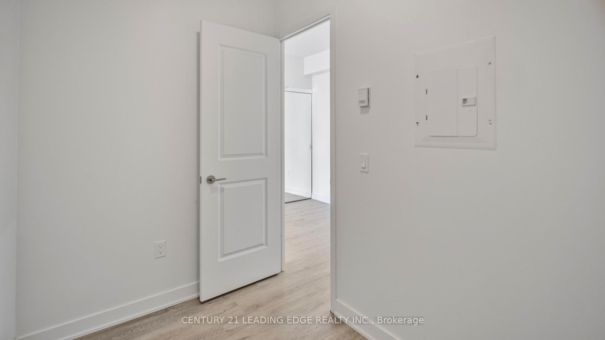 MLS #C12488700 image #26