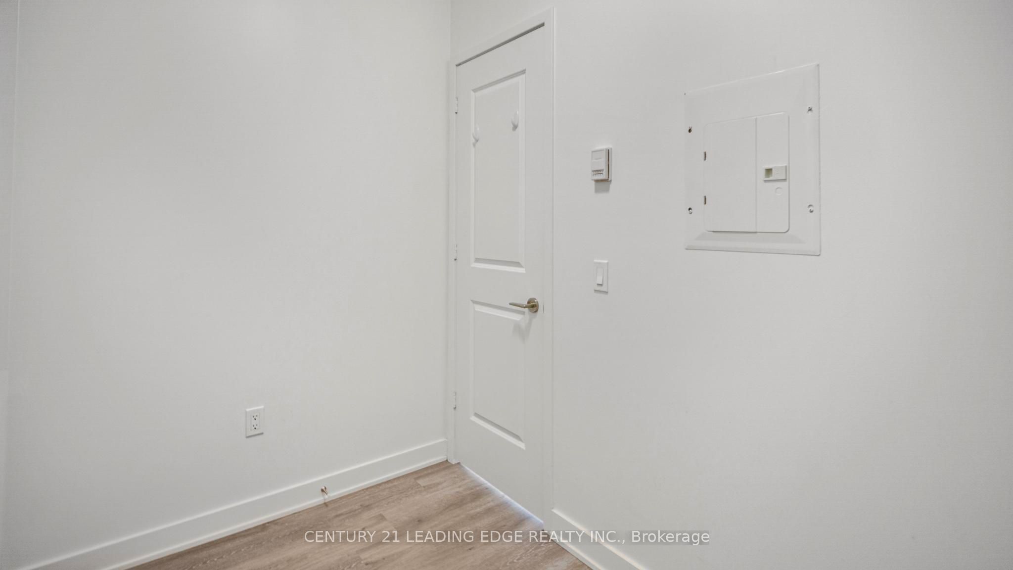 MLS #C12488700 image #27