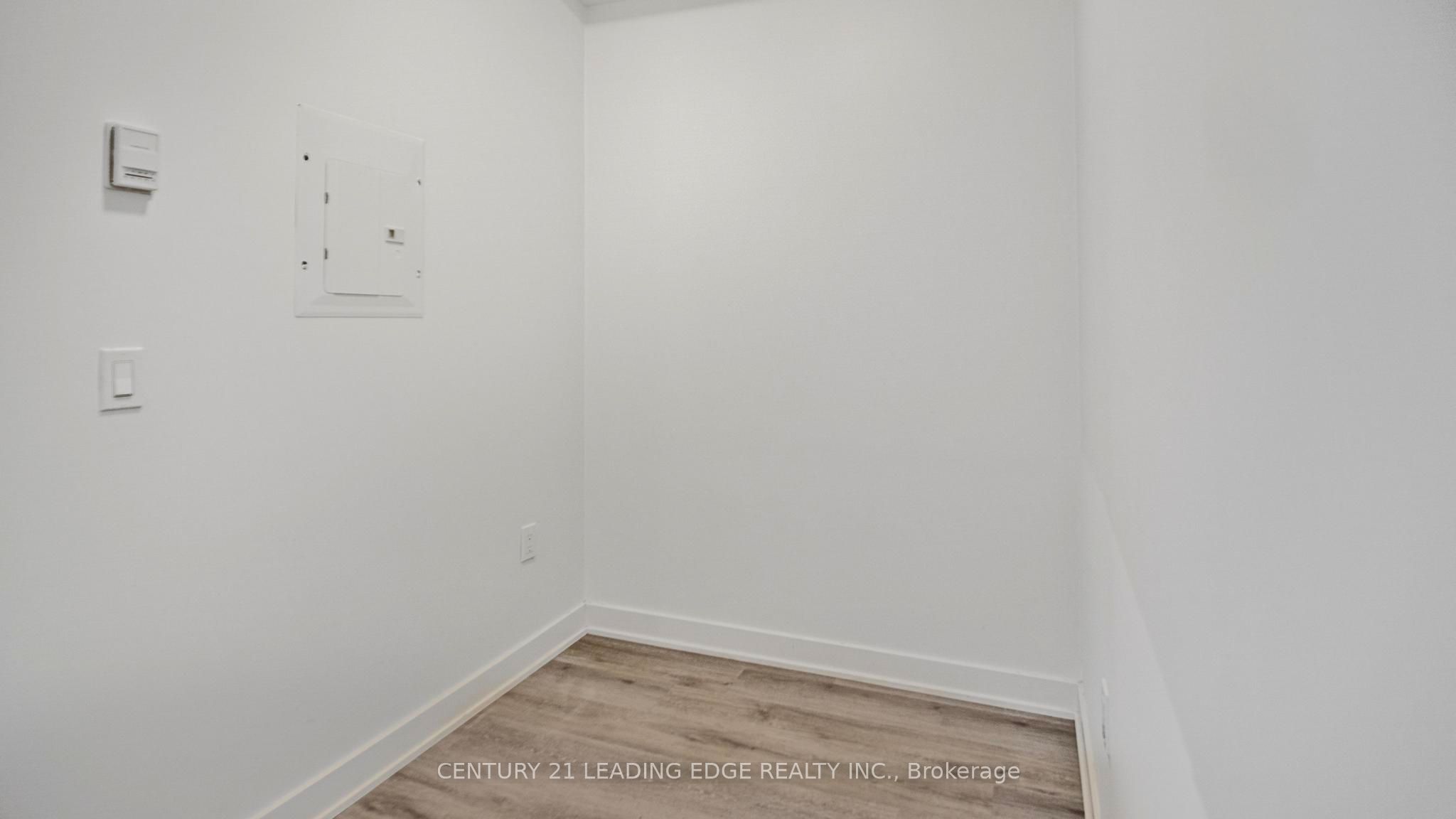 MLS #C12488700 image #28