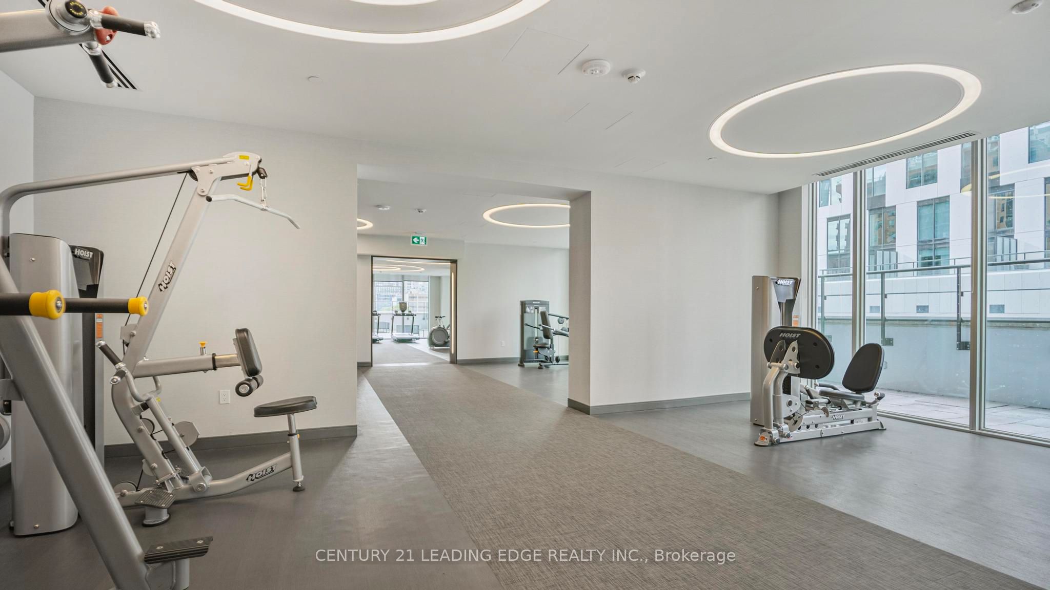 MLS #C12488700 image #29