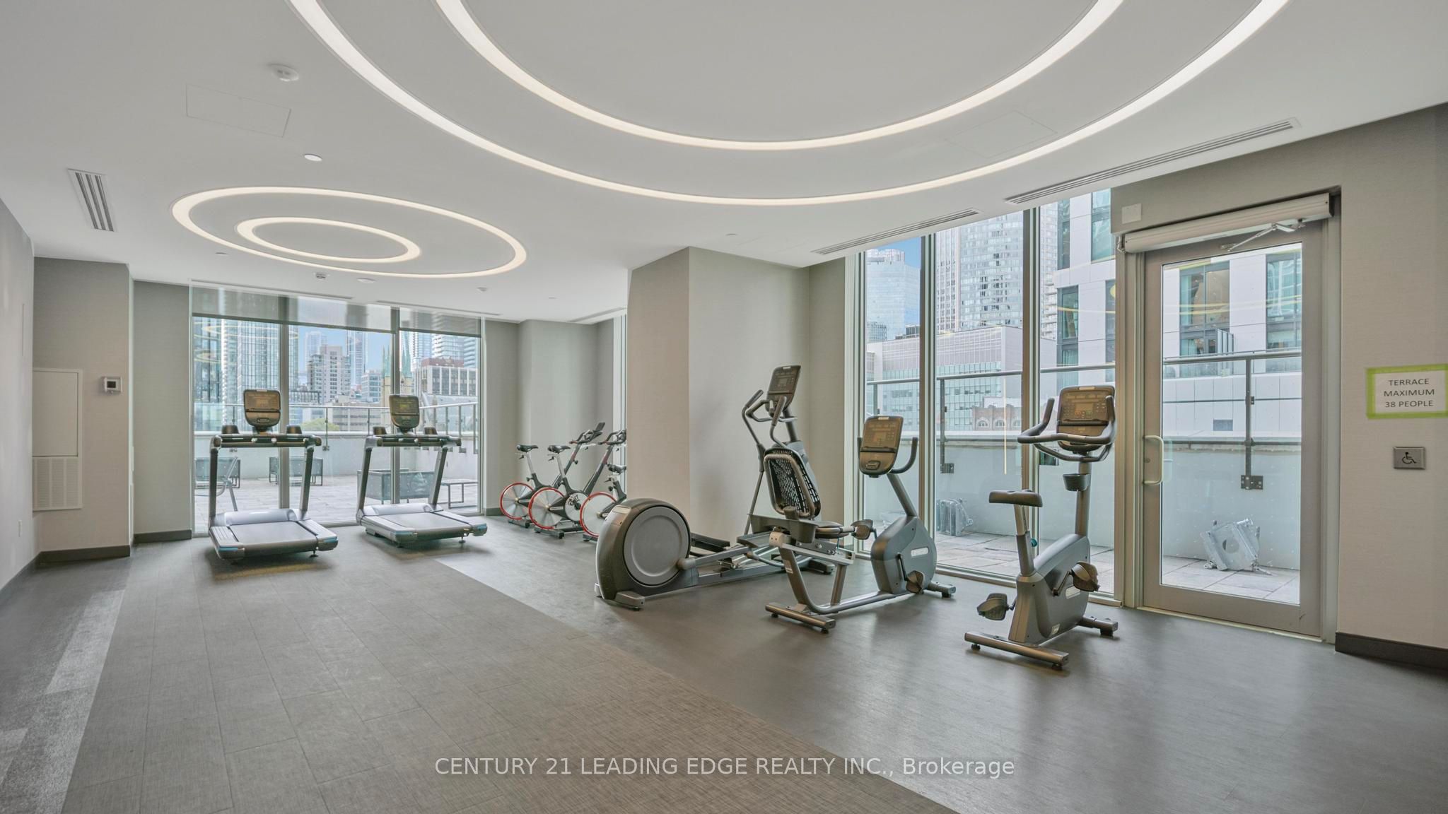 MLS #C12488700 image #30