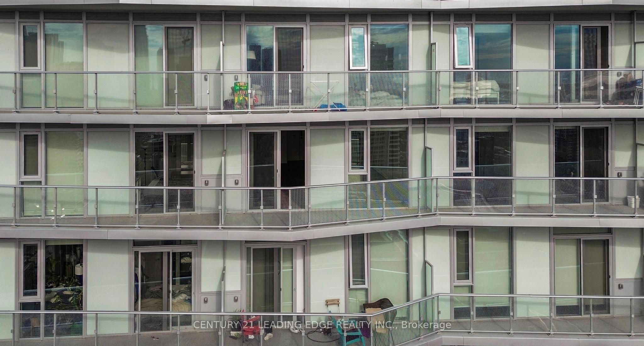 MLS #C12488700 image #4