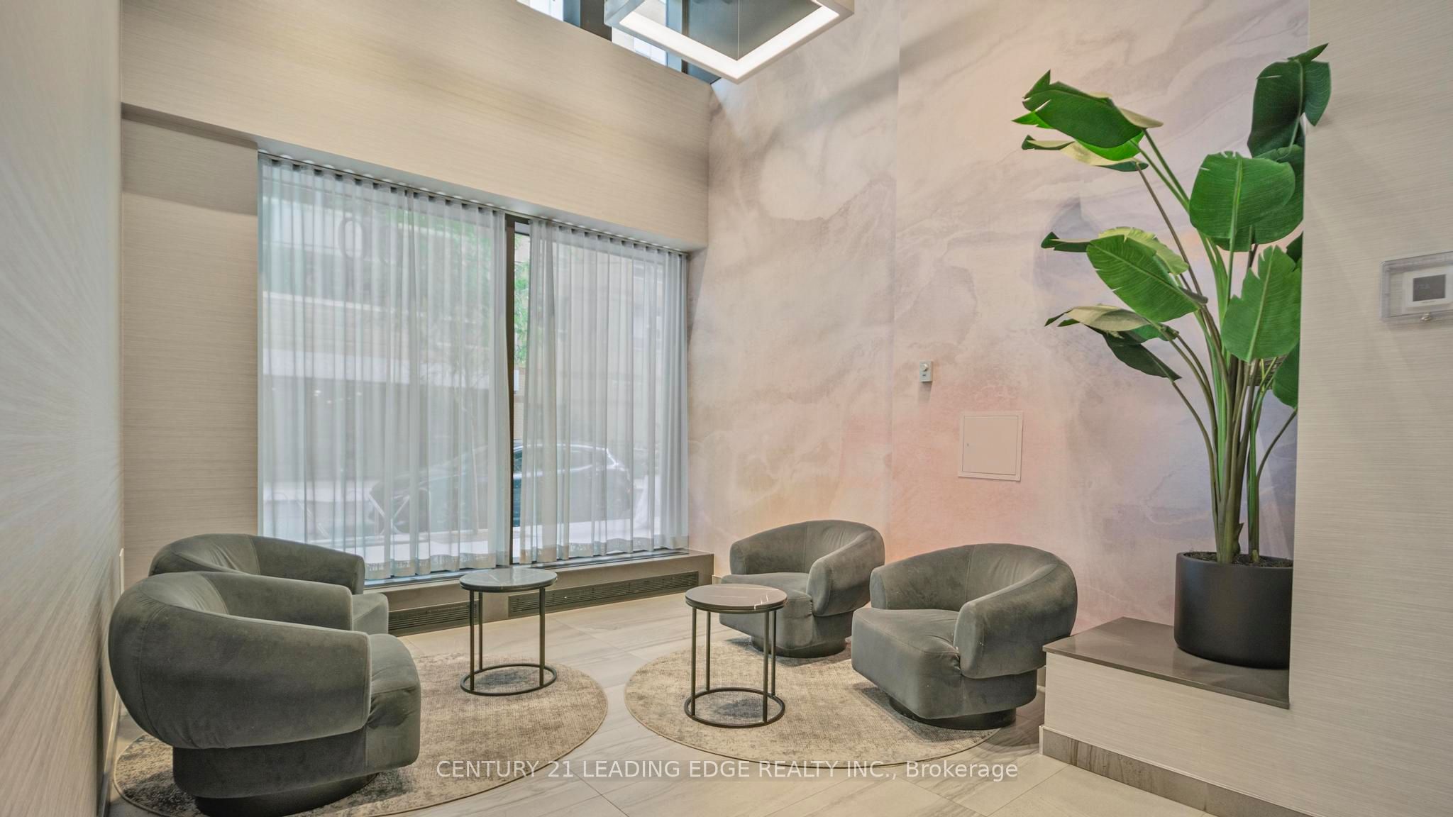 MLS #C12488700 image #5