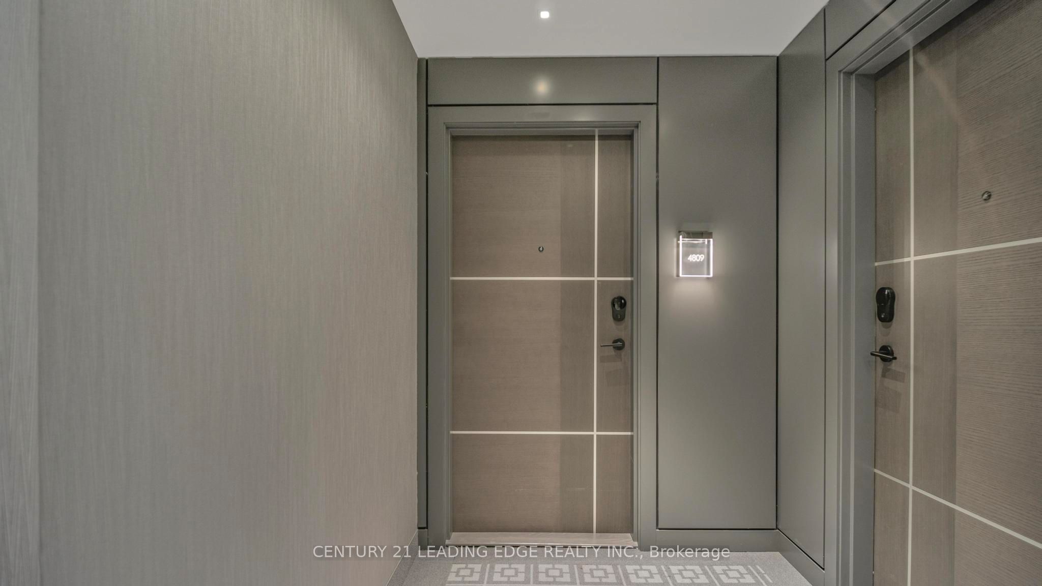 MLS #C12488700 image #6