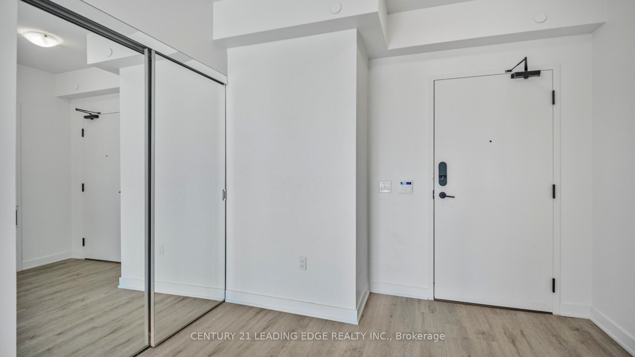 MLS #C12488700 image #7