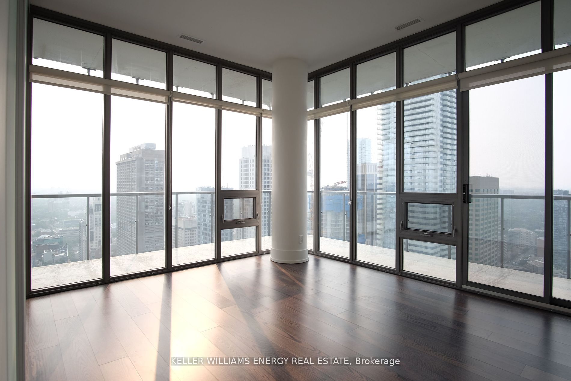 MLS #C12488760 image #1