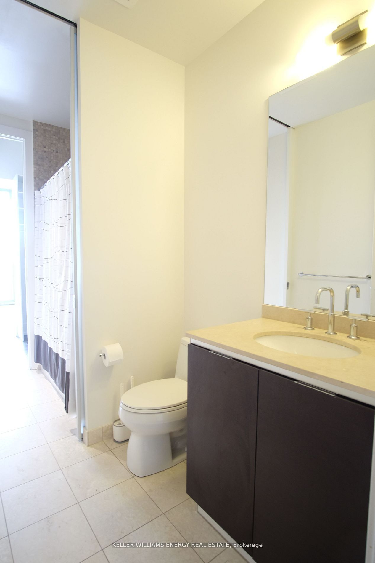 MLS #C12488760 image #10