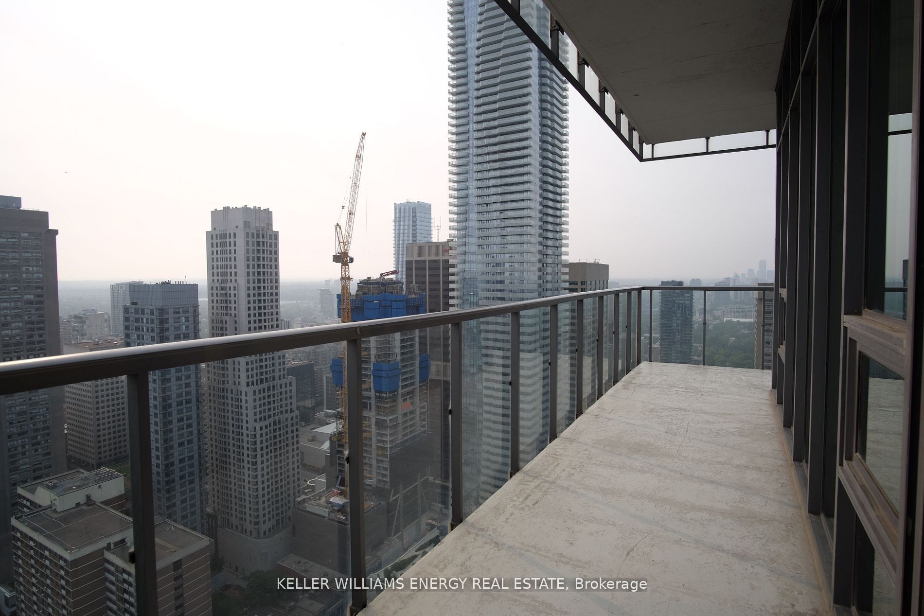 MLS #C12488760 image #11