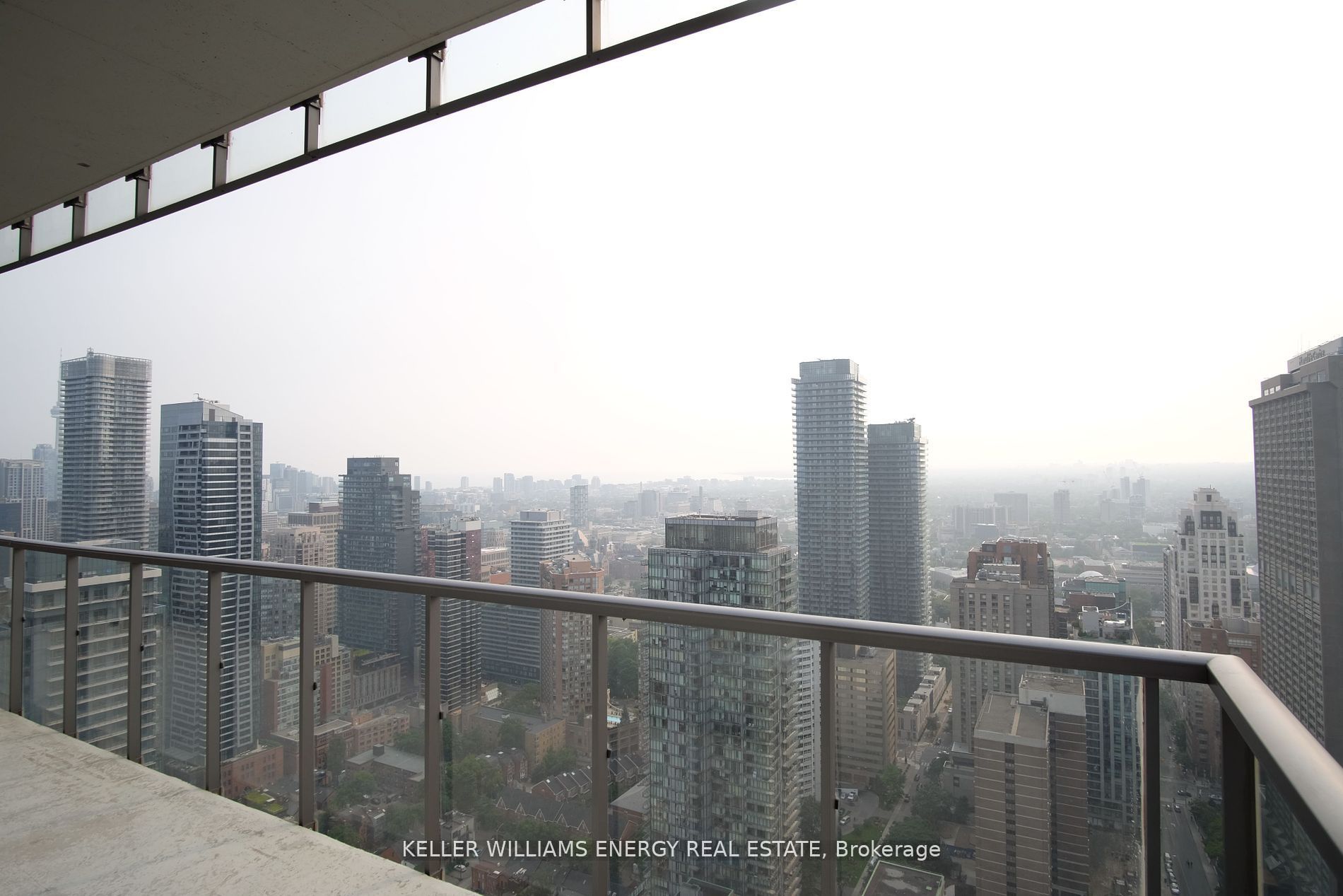 MLS #C12488760 image #12