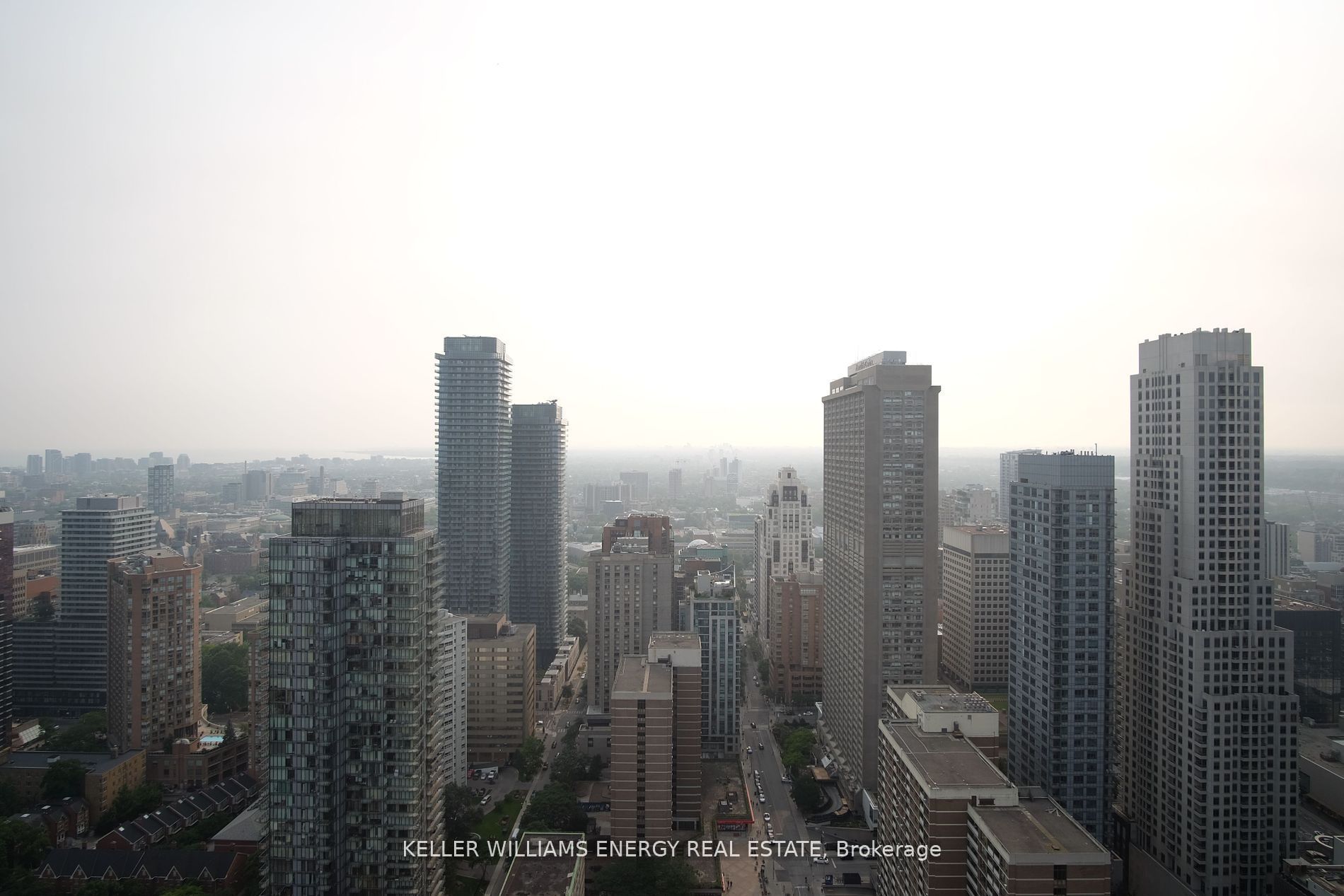 MLS #C12488760 image #14