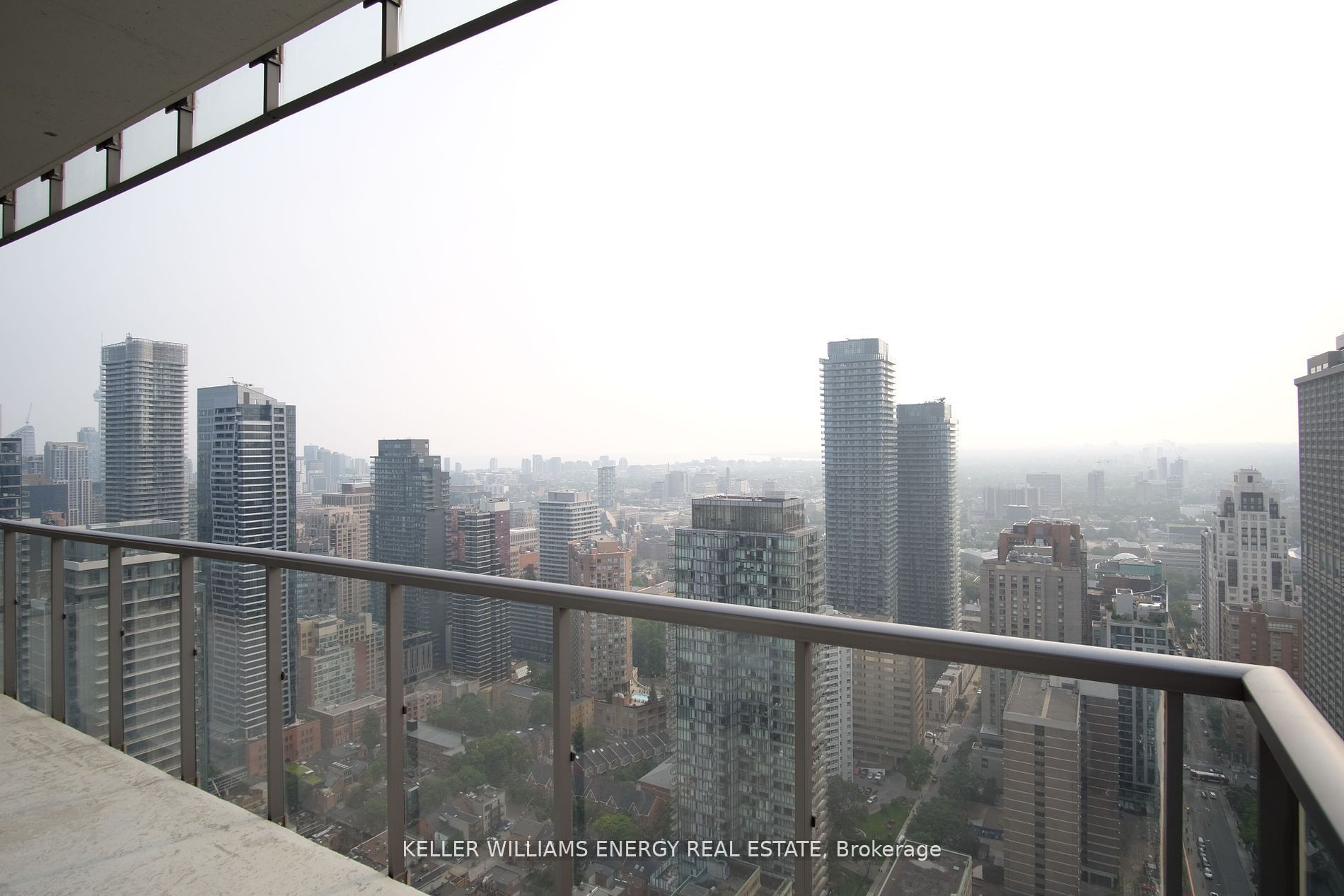 MLS #C12488760 image #15