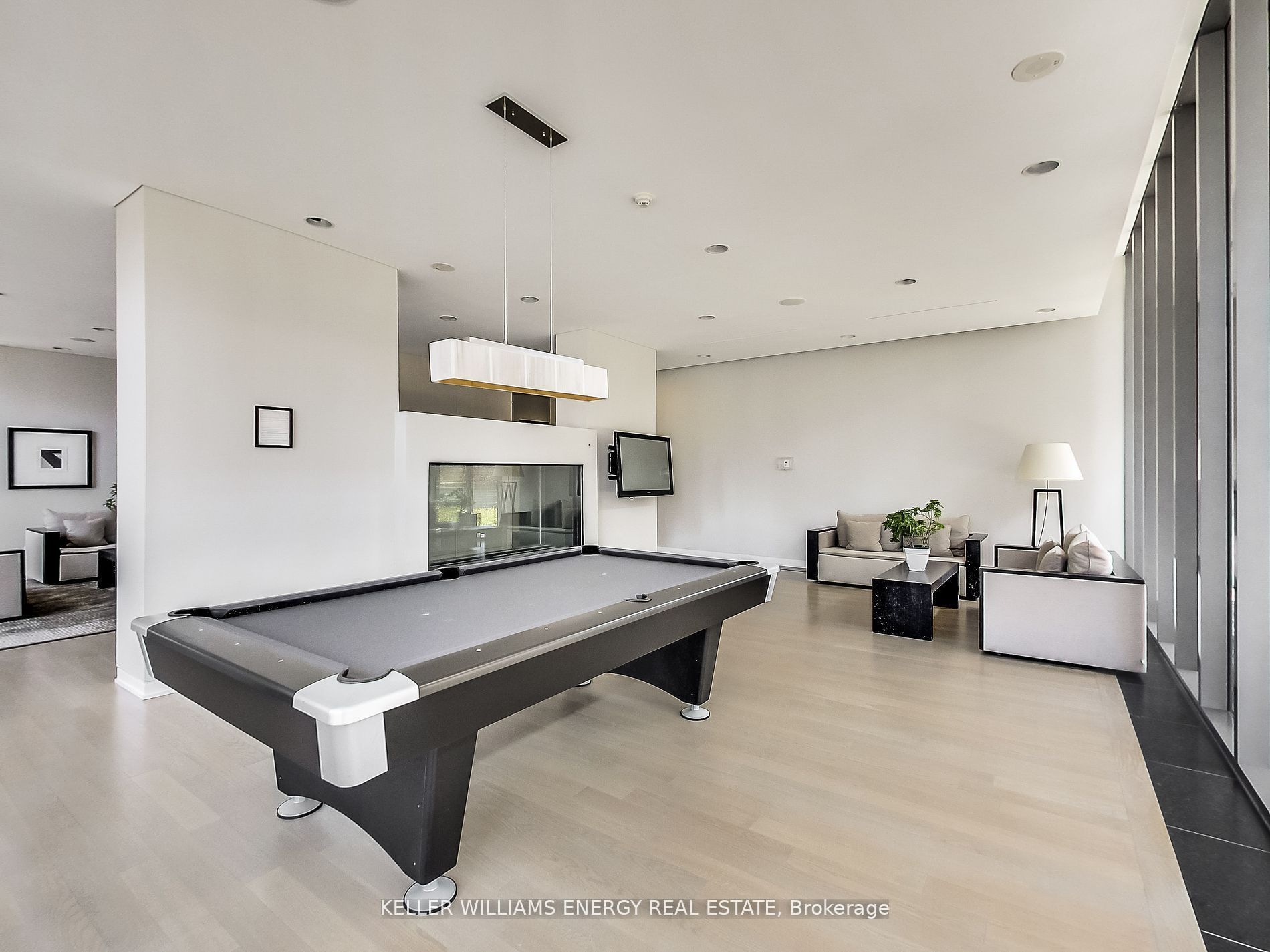 MLS #C12488760 image #17