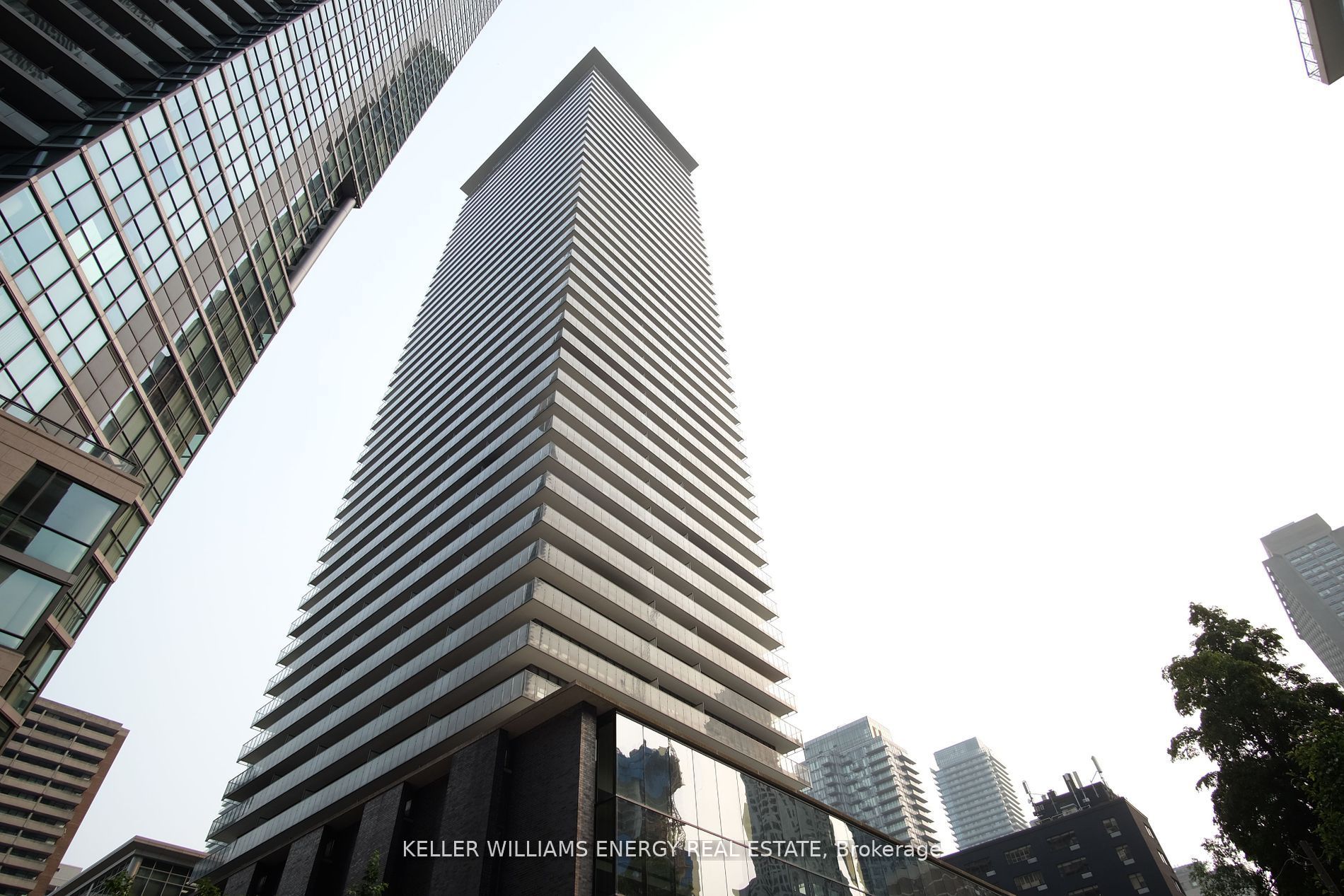 MLS #C12488760 image #18