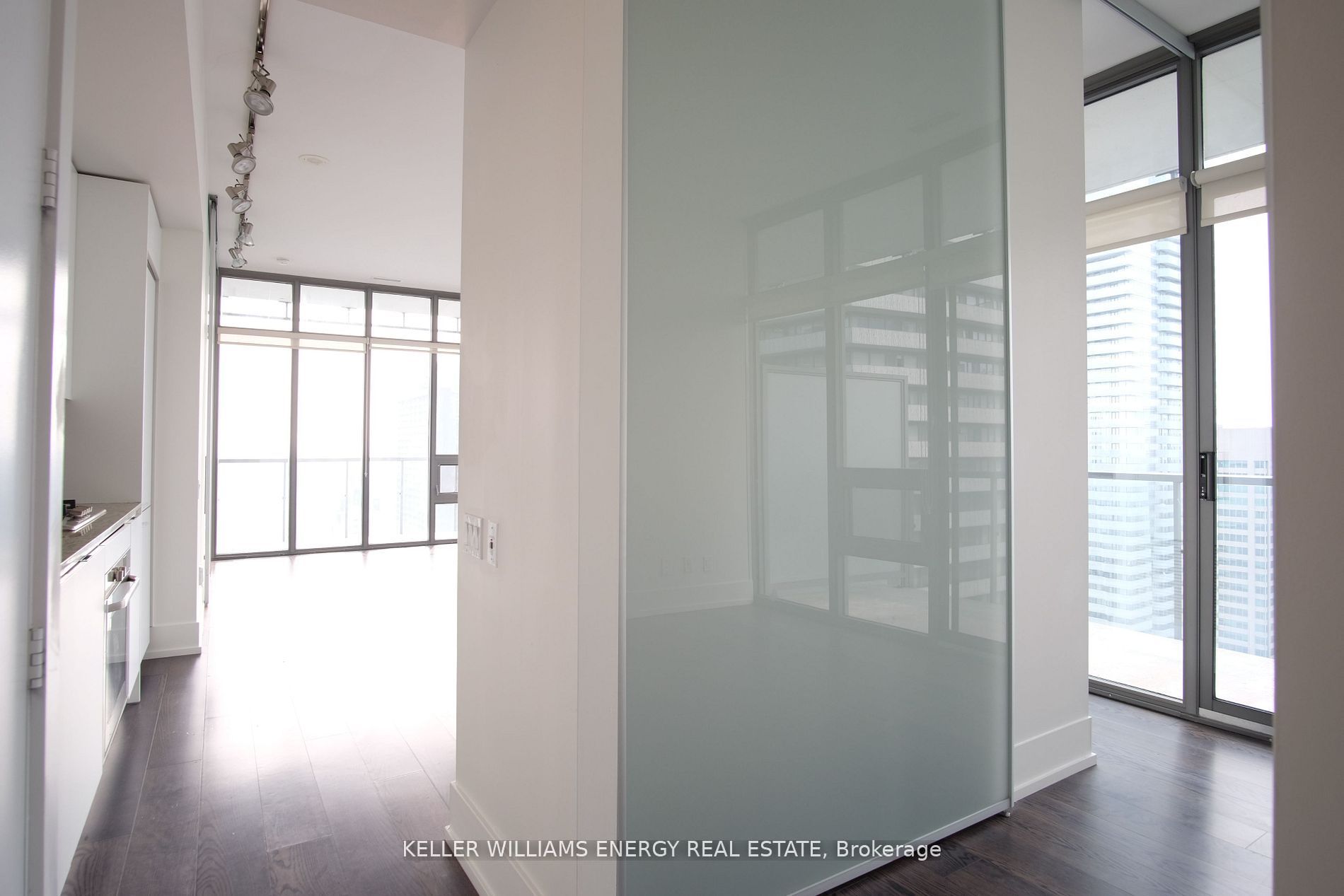 MLS #C12488760 image #3