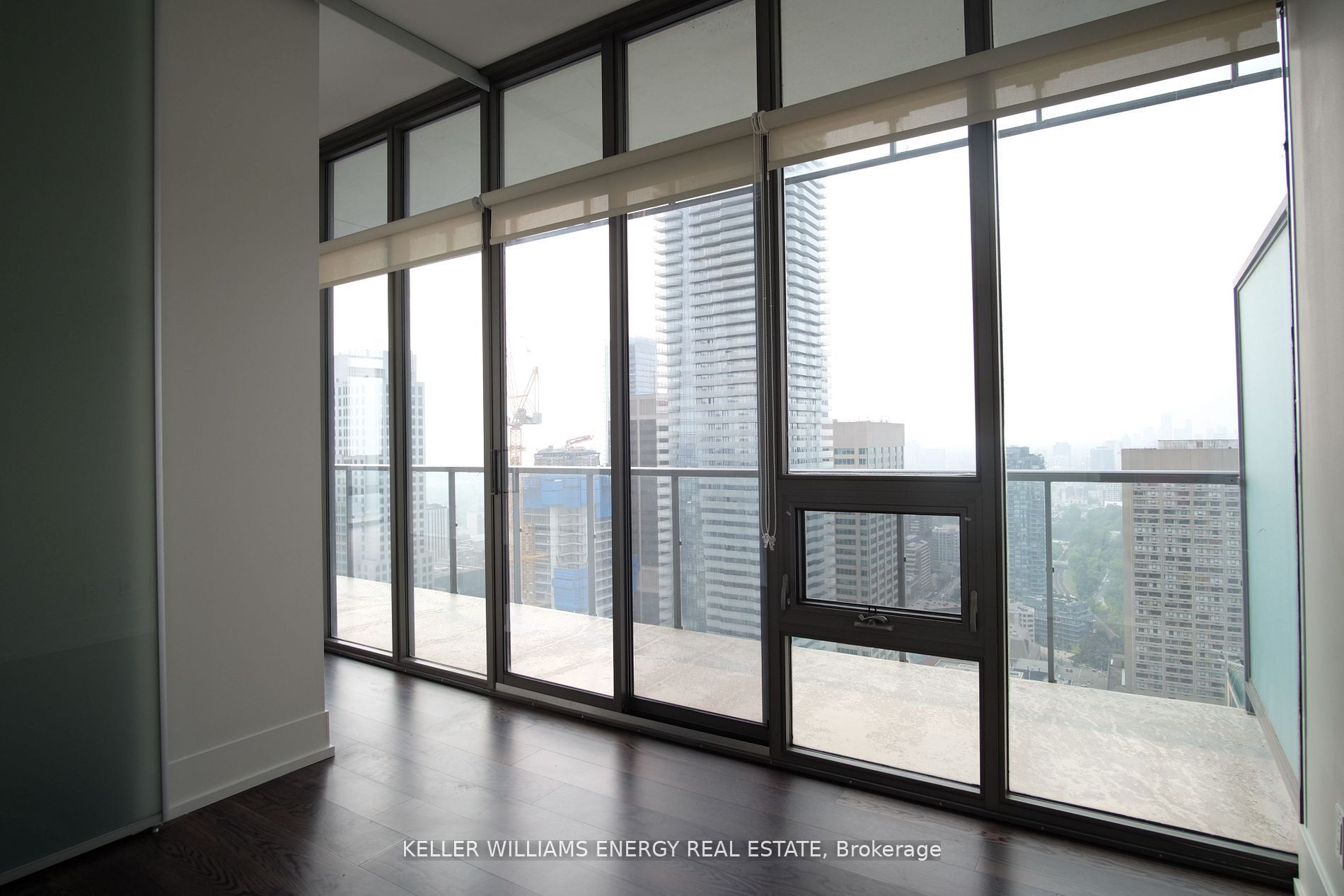 MLS #C12488760 image #5