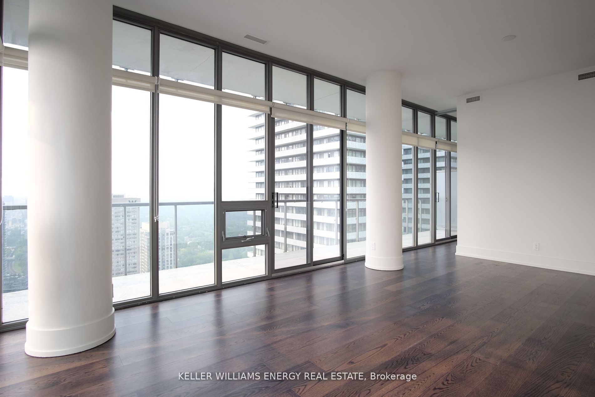 MLS #C12488760 image #6