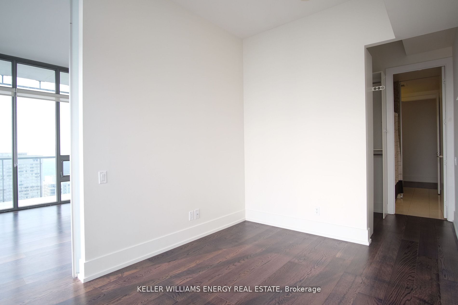 MLS #C12488760 image #7