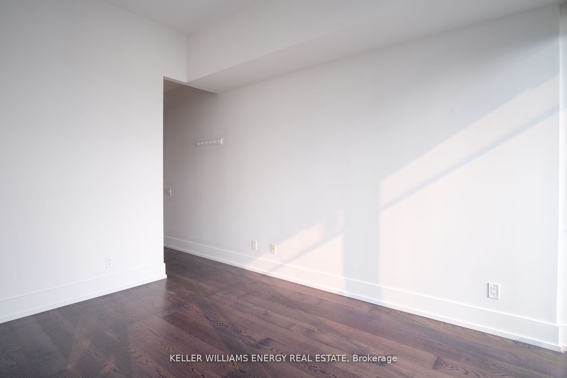 MLS #C12488760 image #8