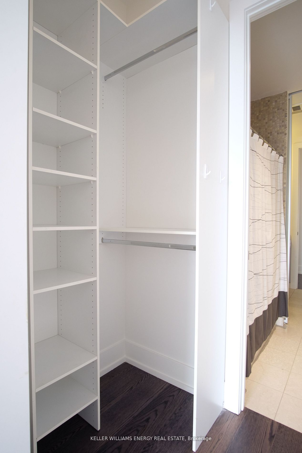 MLS #C12488760 image #9