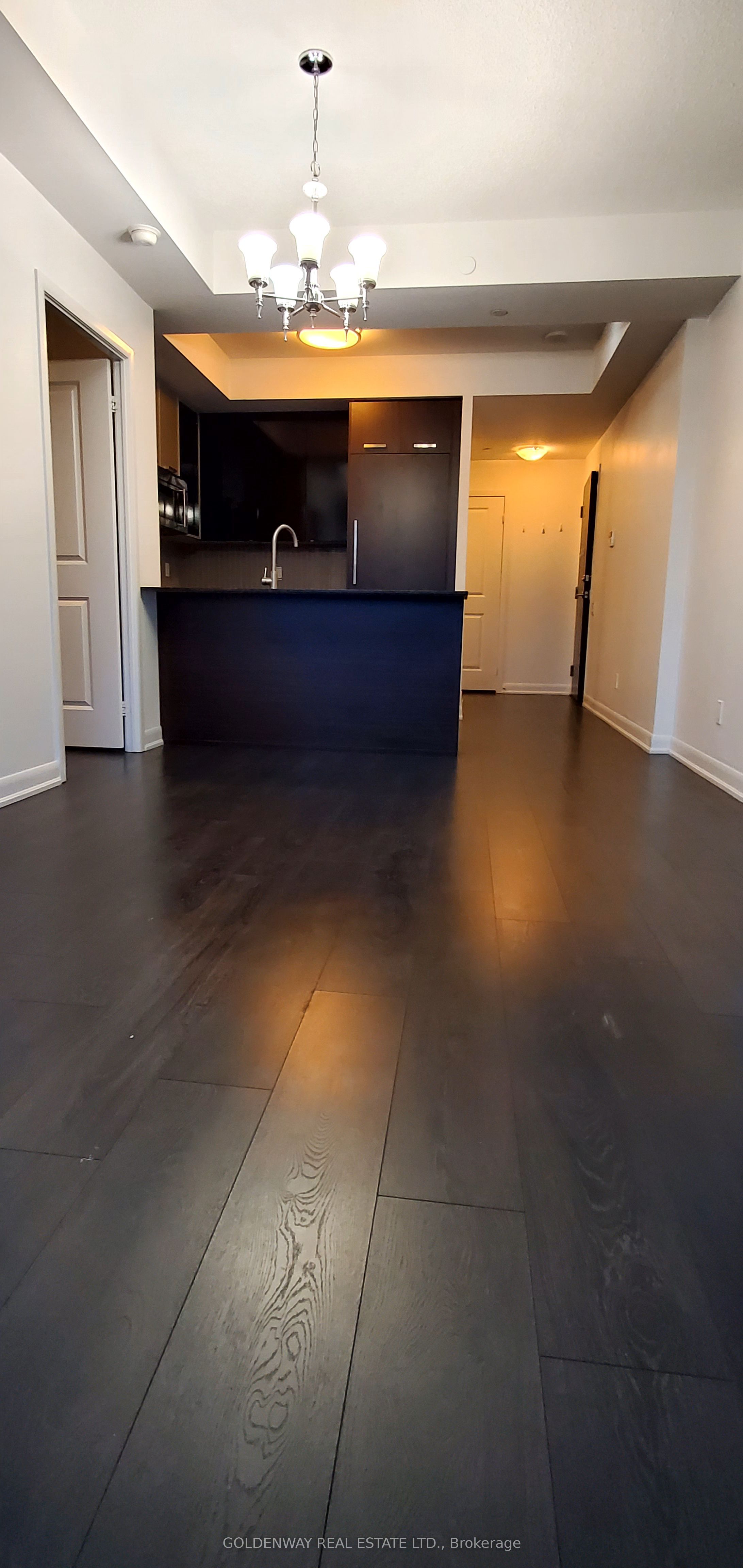 MLS #C12488806 image #1