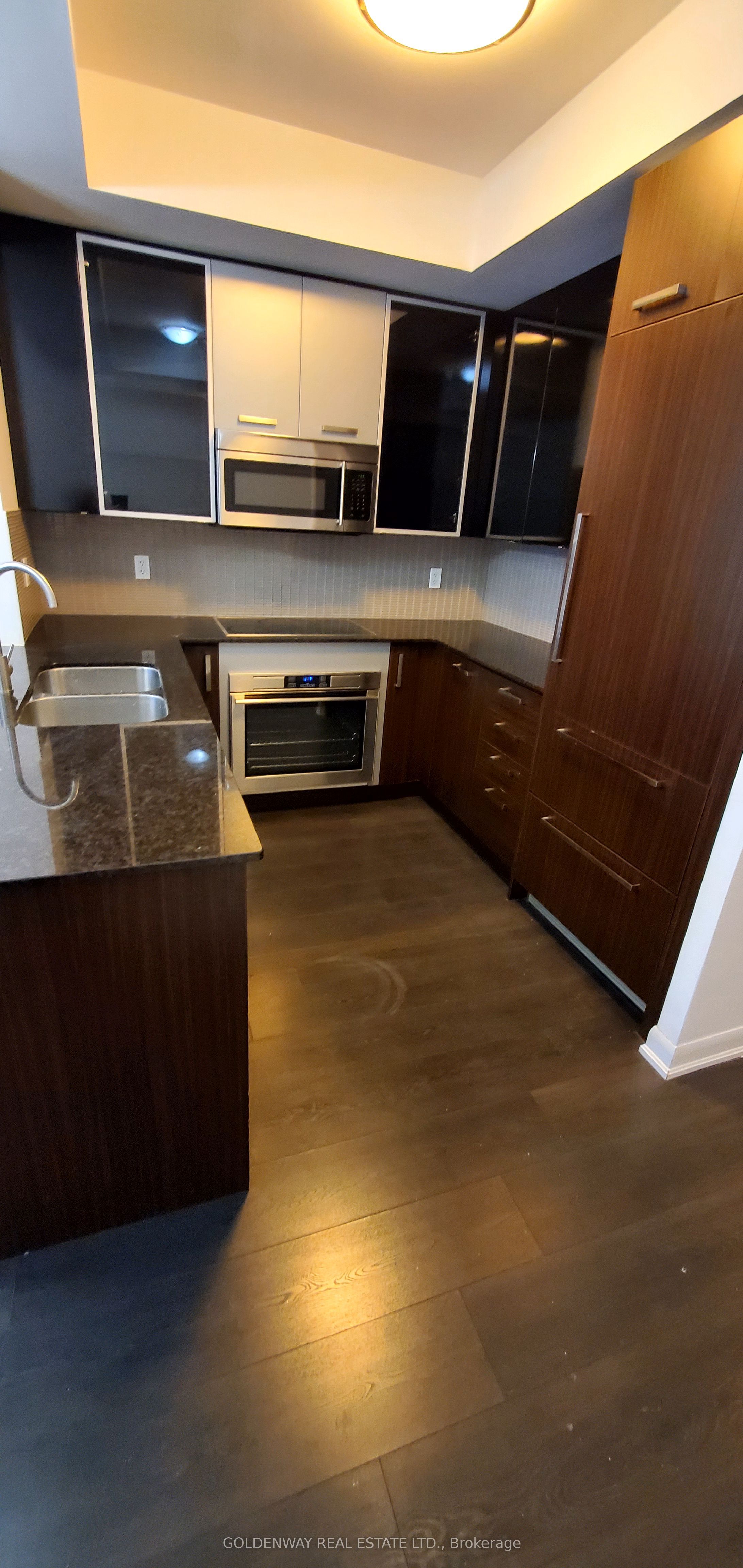 MLS #C12488806 image #2