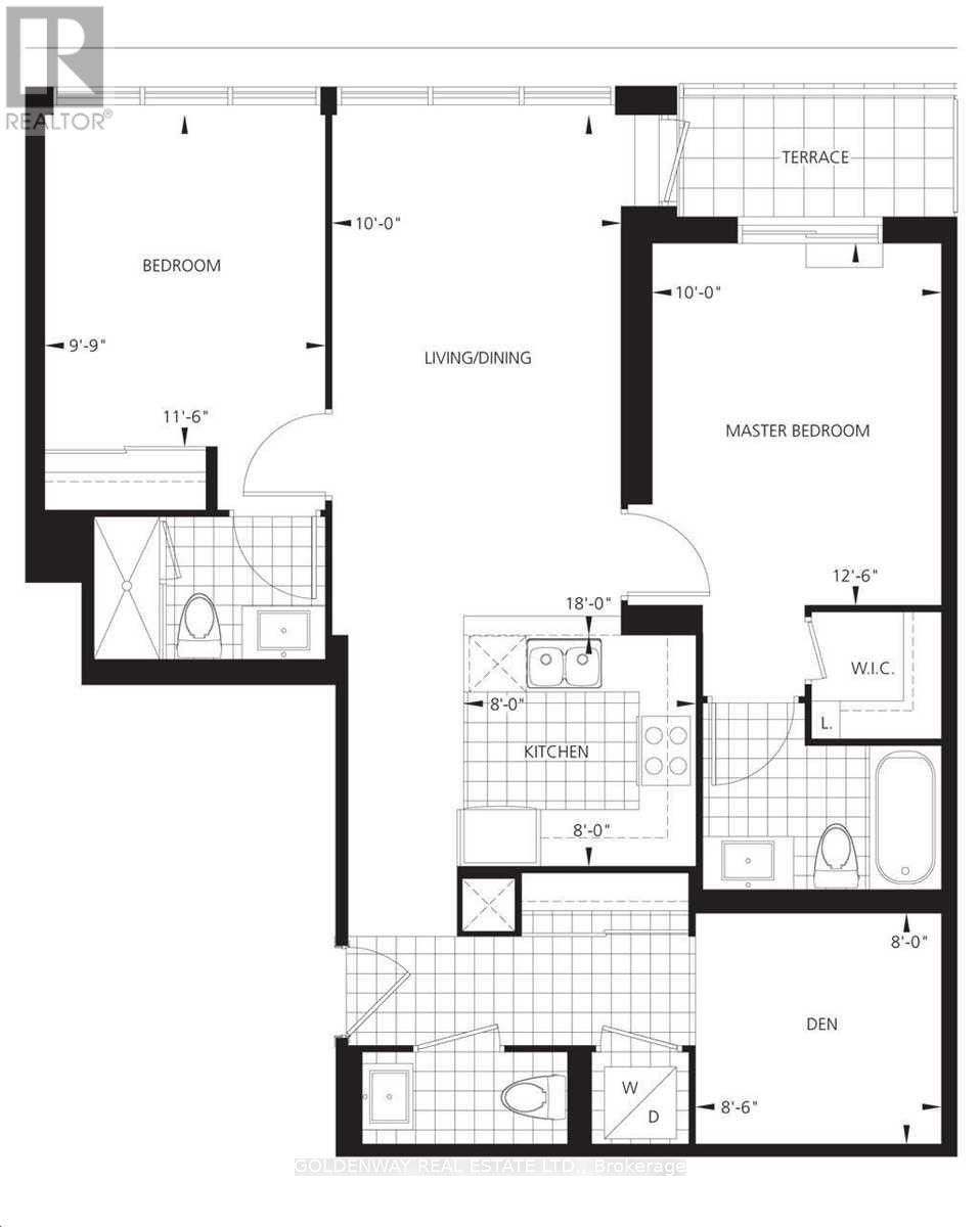 MLS #C12488806 image #4