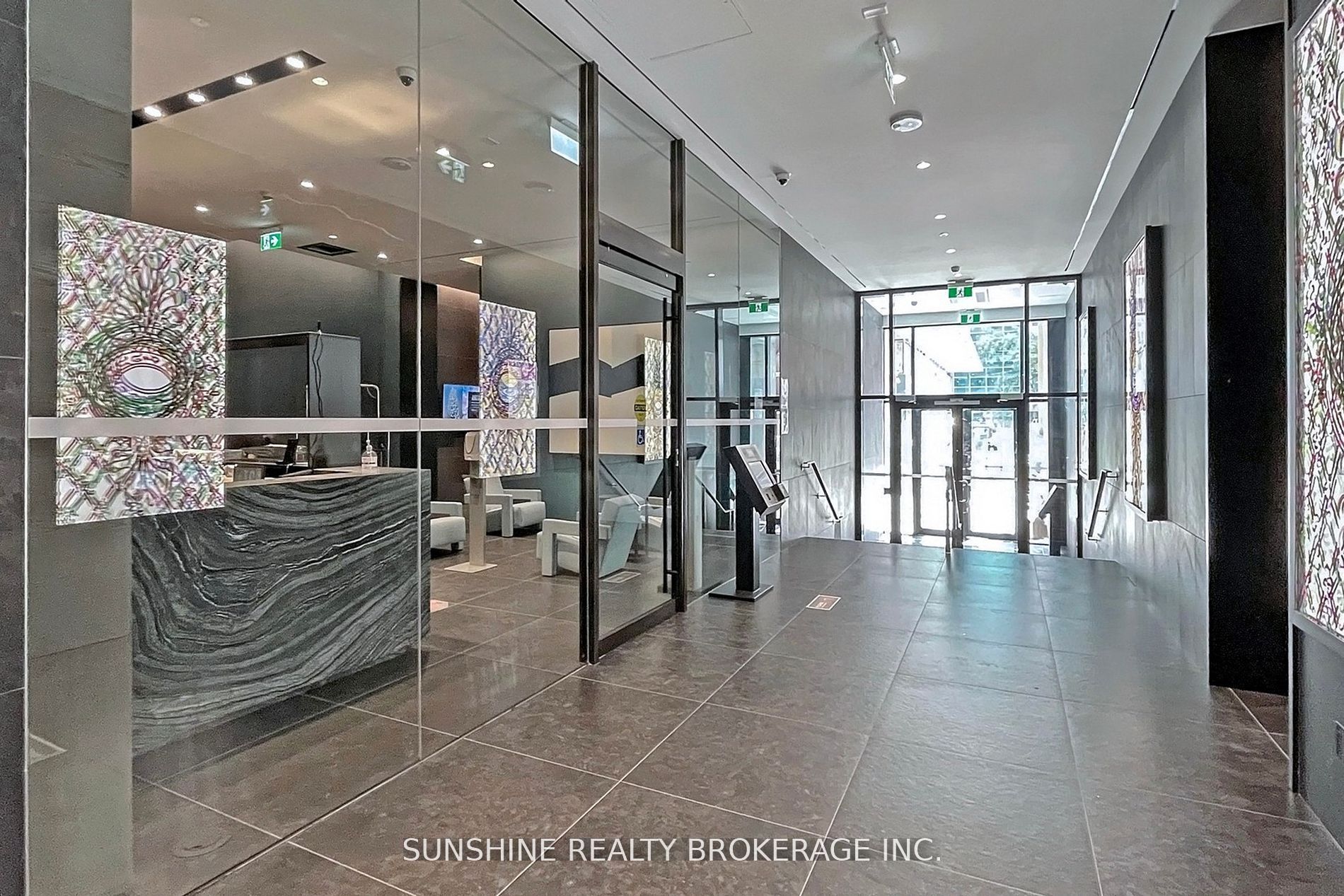 MLS #C12488810 image #1