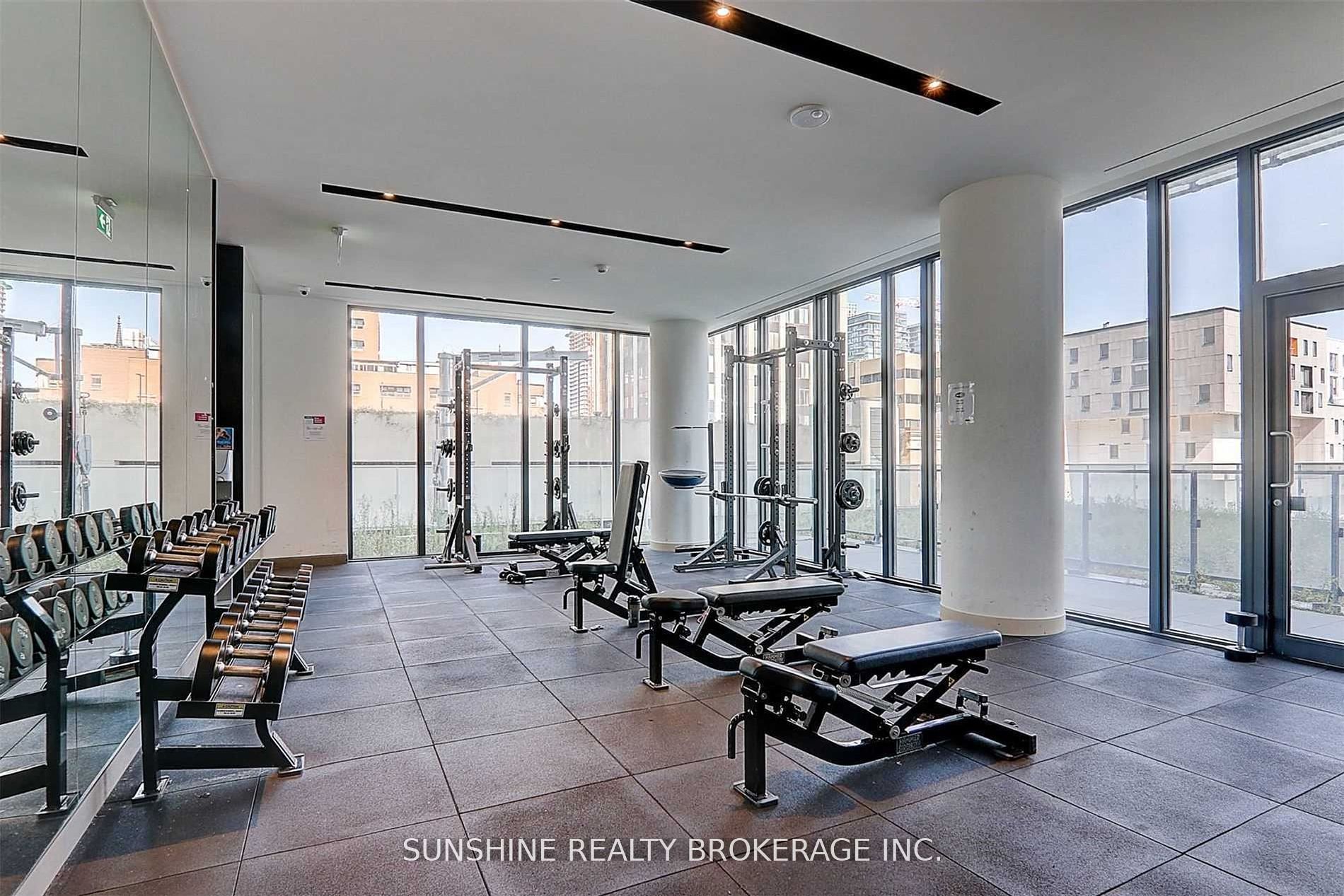 MLS #C12488810 image #10