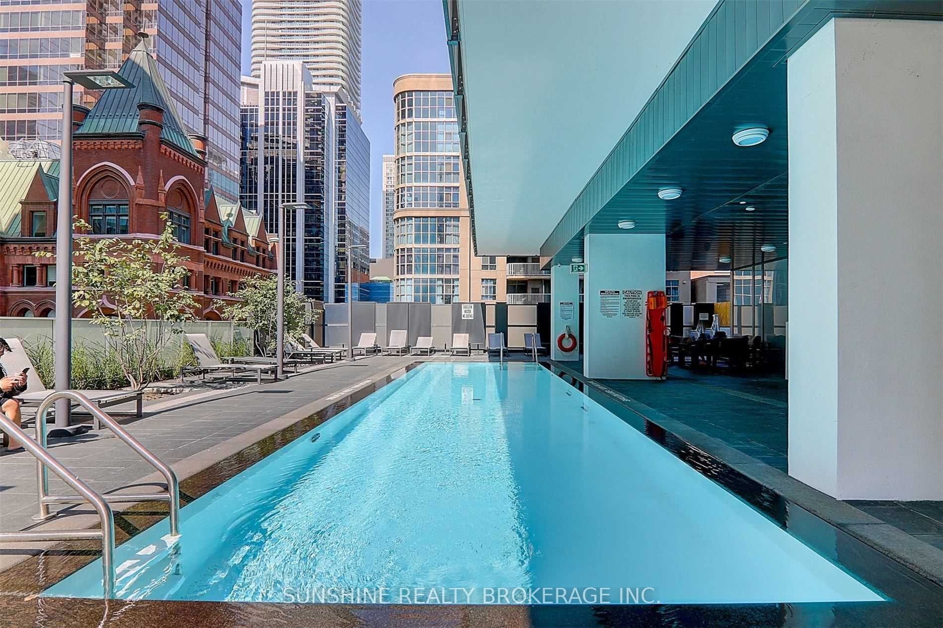 MLS #C12488810 image #12