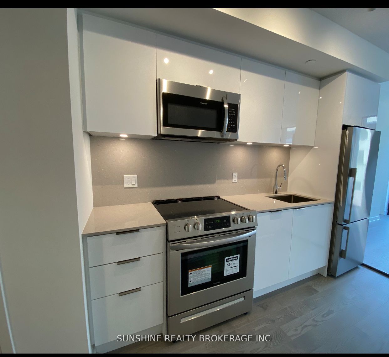 MLS #C12488810 image #13