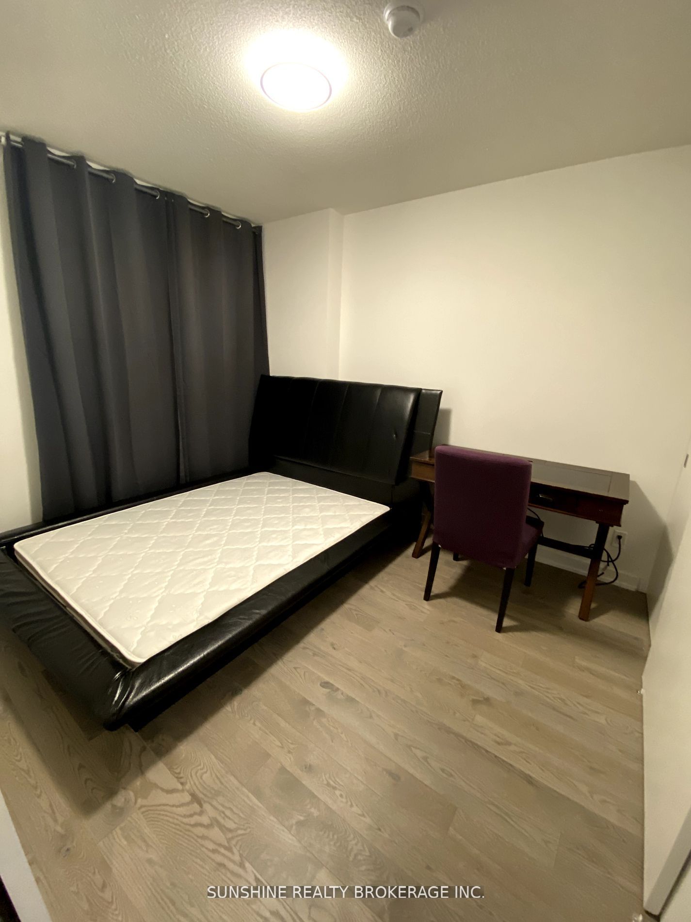 MLS #C12488810 image #14