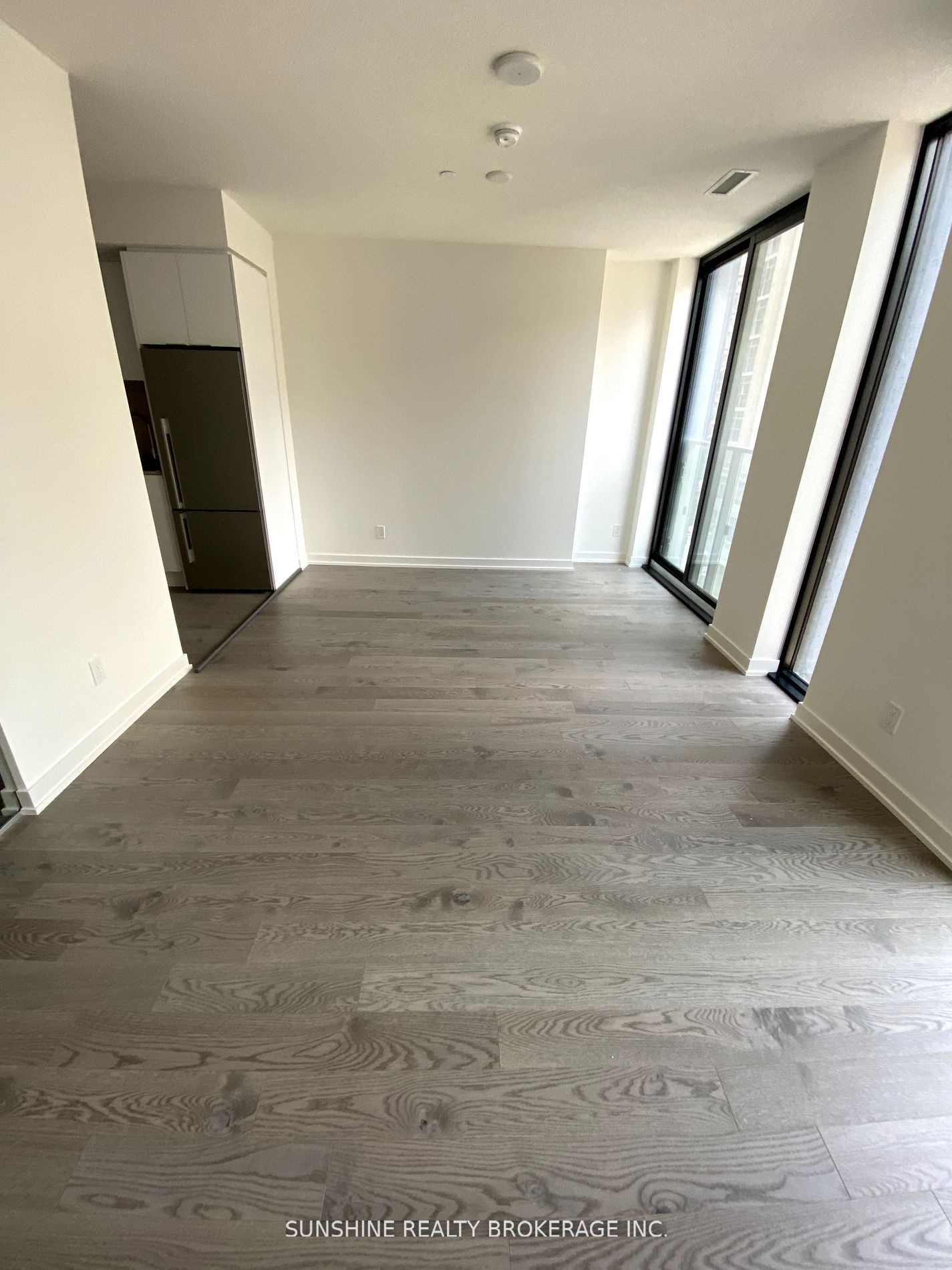 MLS #C12488810 image #15