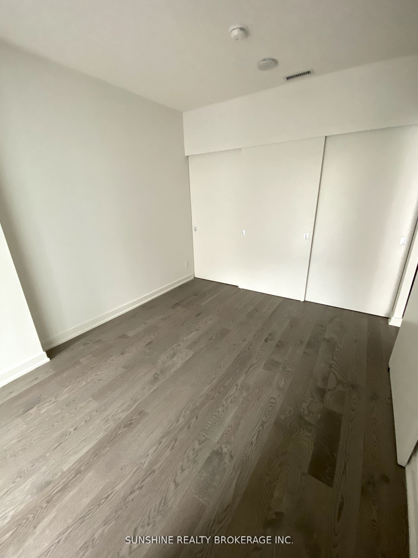 MLS #C12488810 image #16