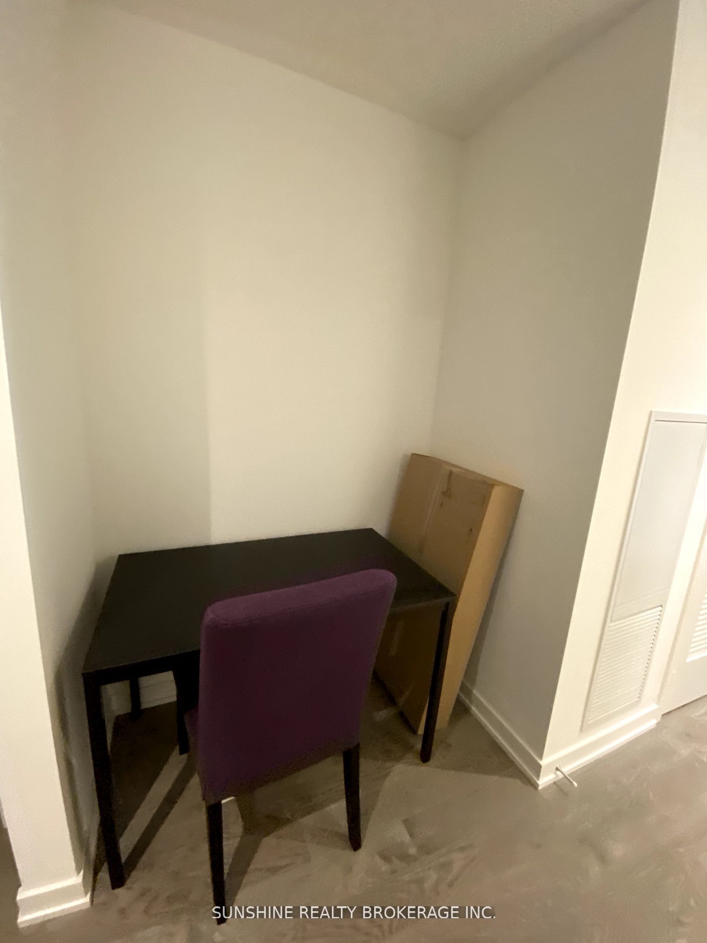 MLS #C12488810 image #17