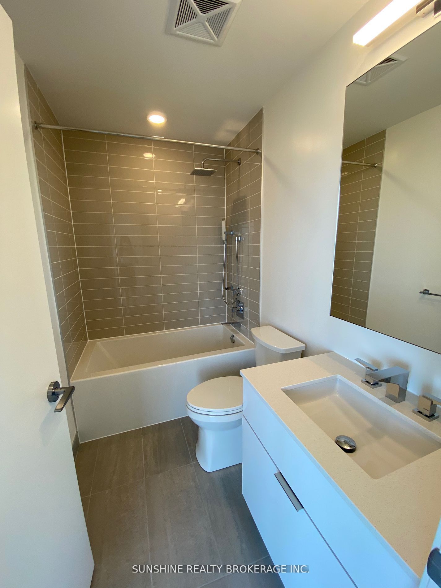 MLS #C12488810 image #18