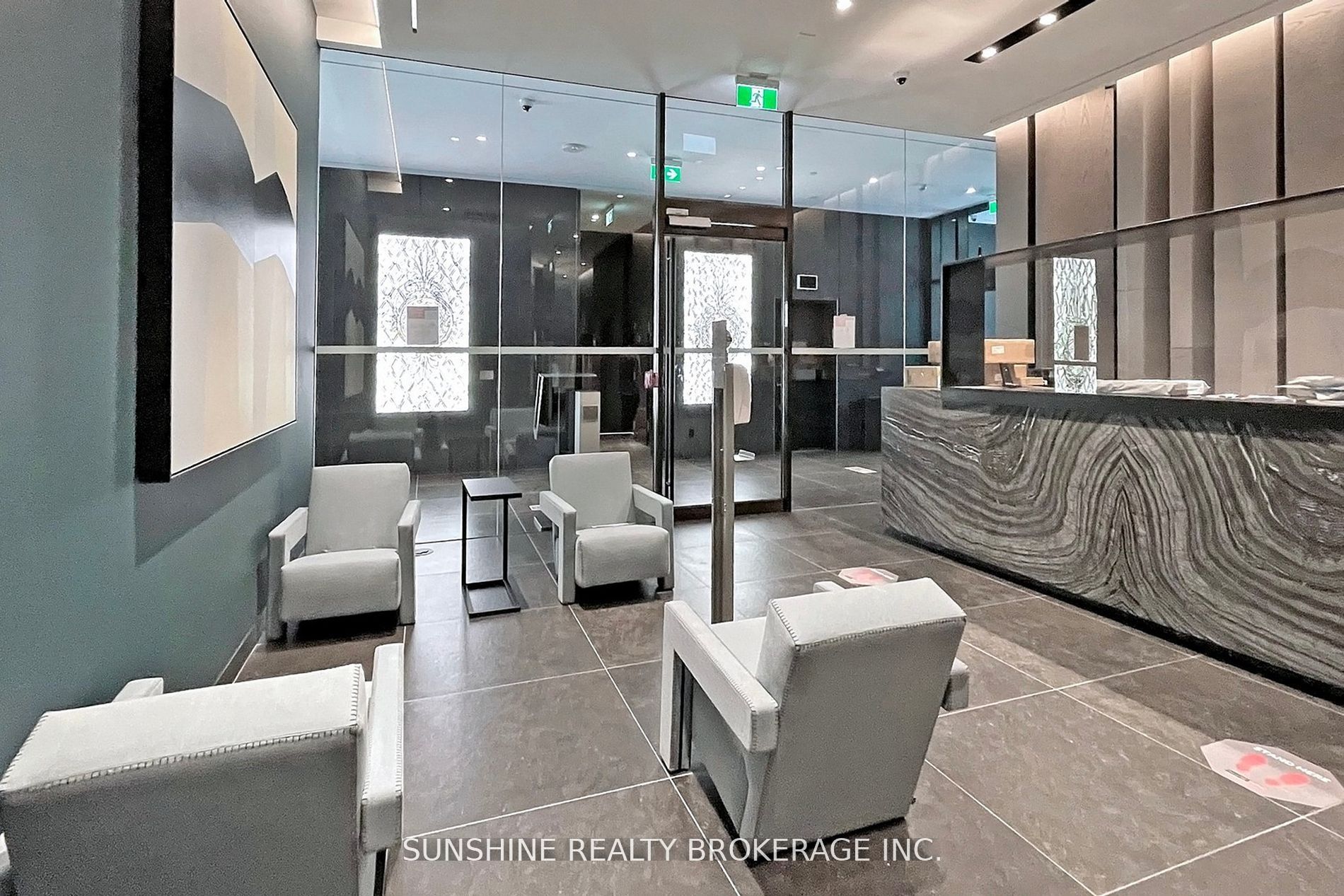 MLS #C12488810 image #2