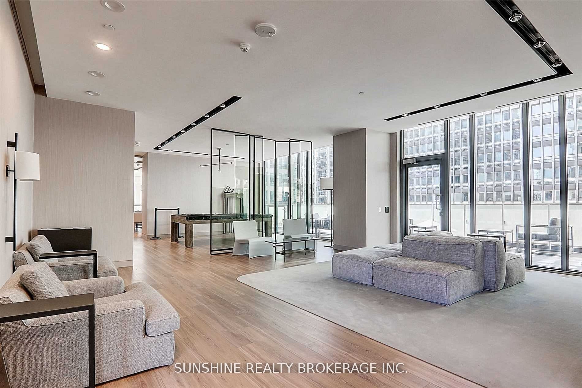 MLS #C12488810 image #4