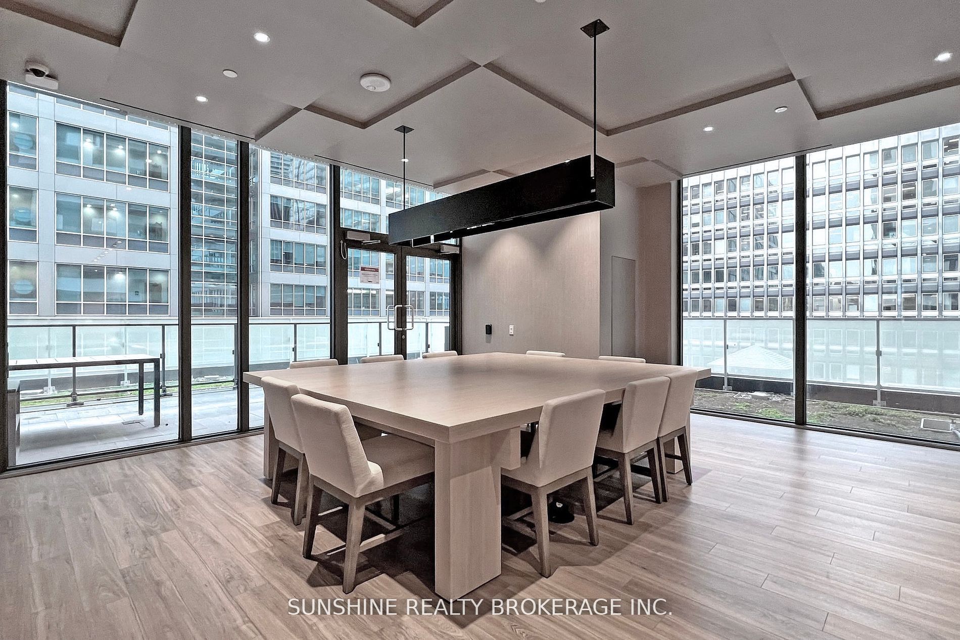 MLS #C12488810 image #5