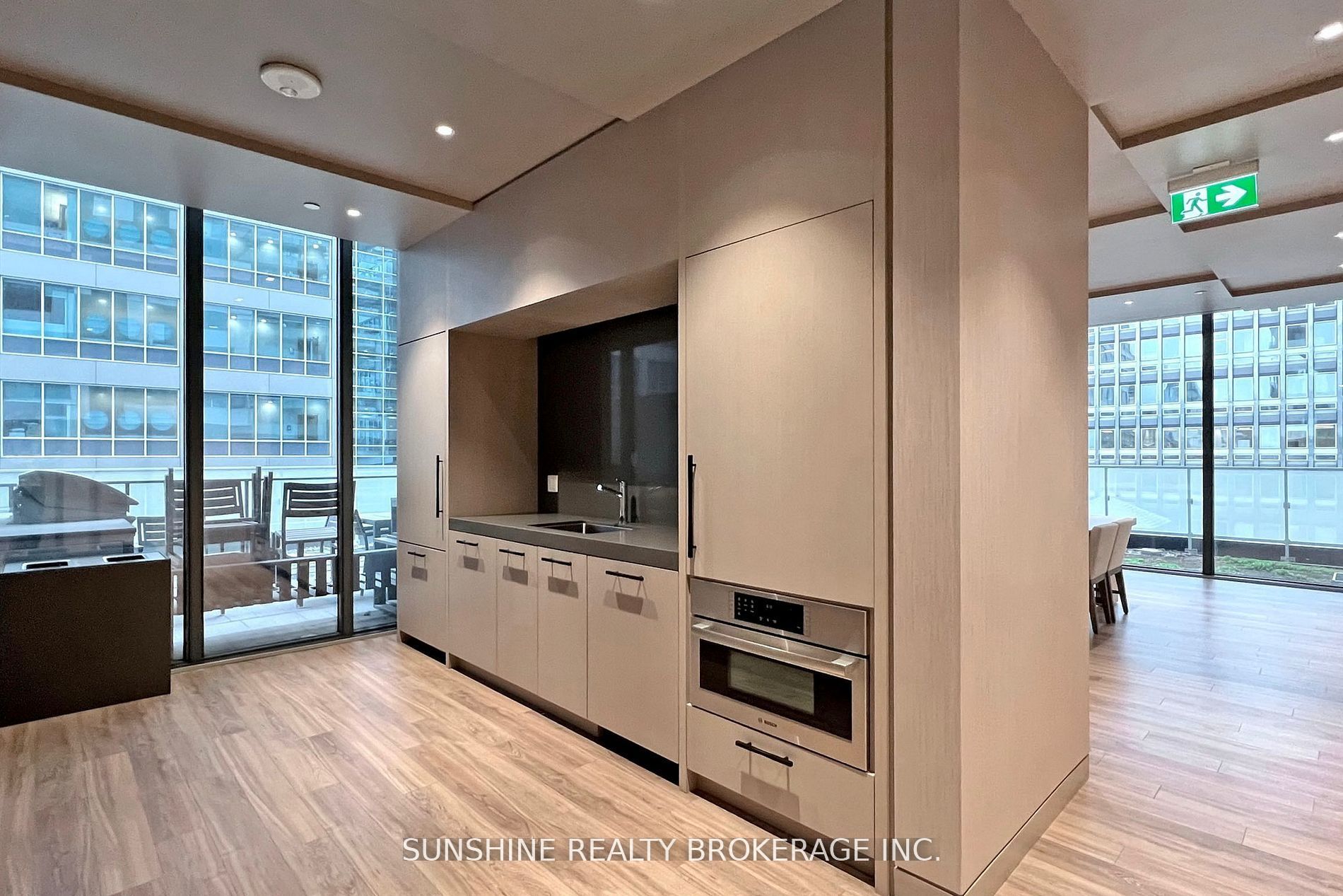 MLS #C12488810 image #6