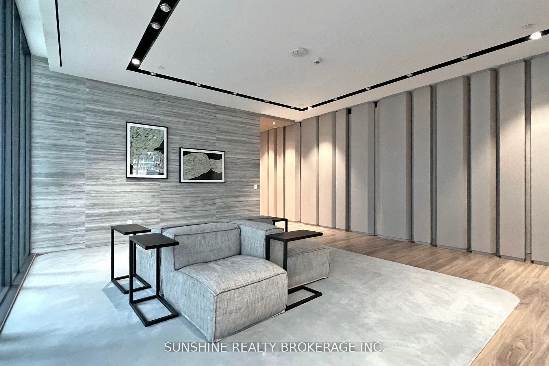 MLS #C12488810 image #7