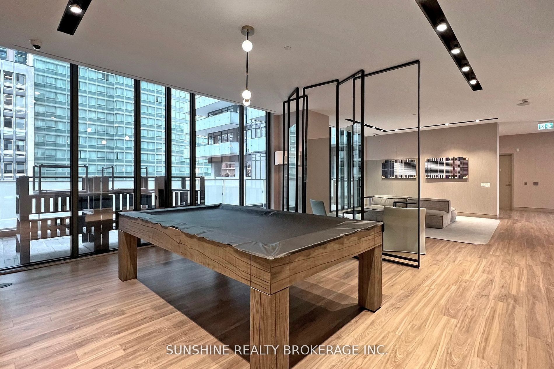 MLS #C12488810 image #8