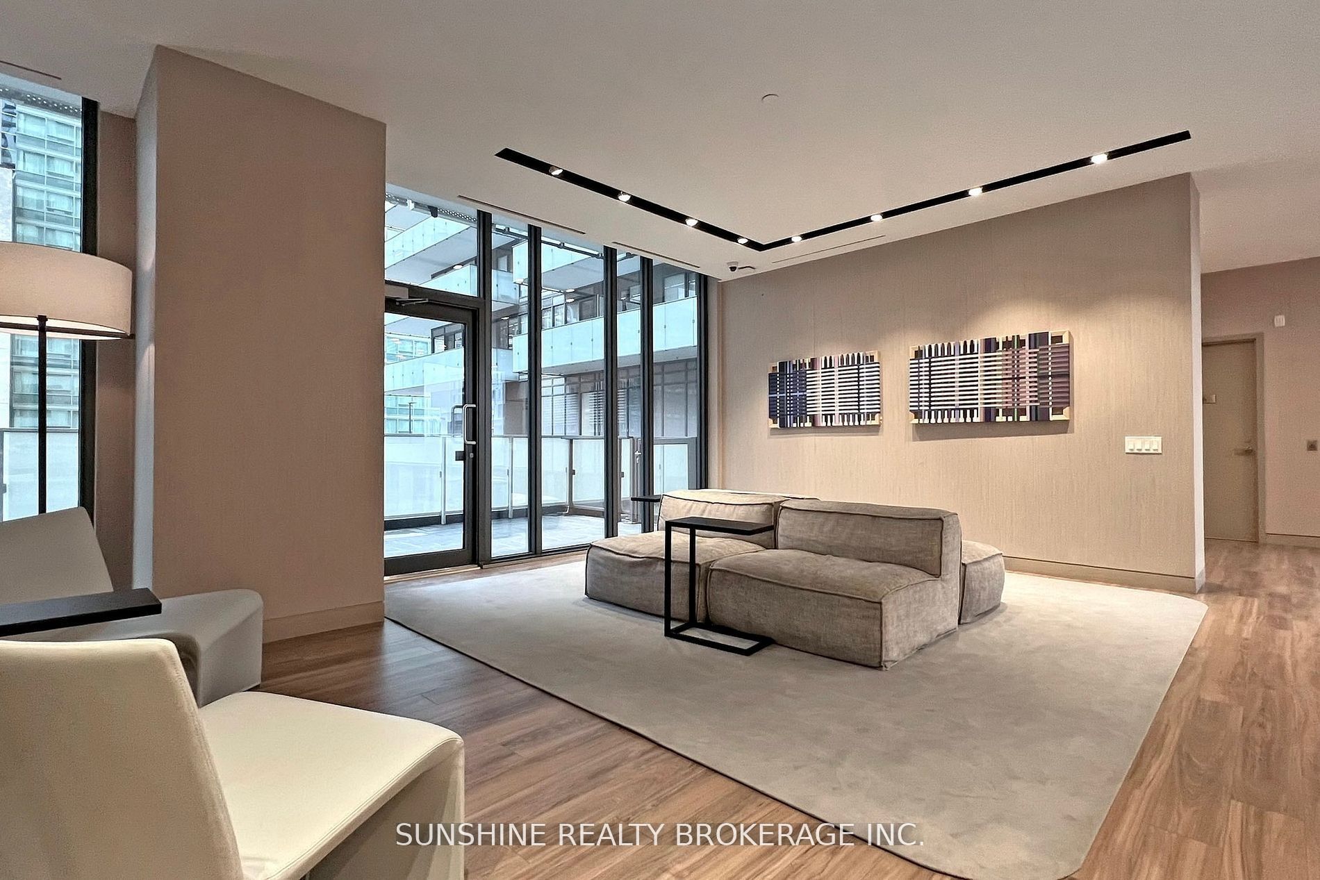 MLS #C12488810 image #9