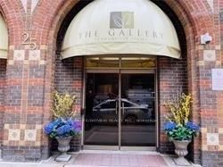 MLS #C12488814 image #0