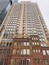 MLS #C12488814 image #1