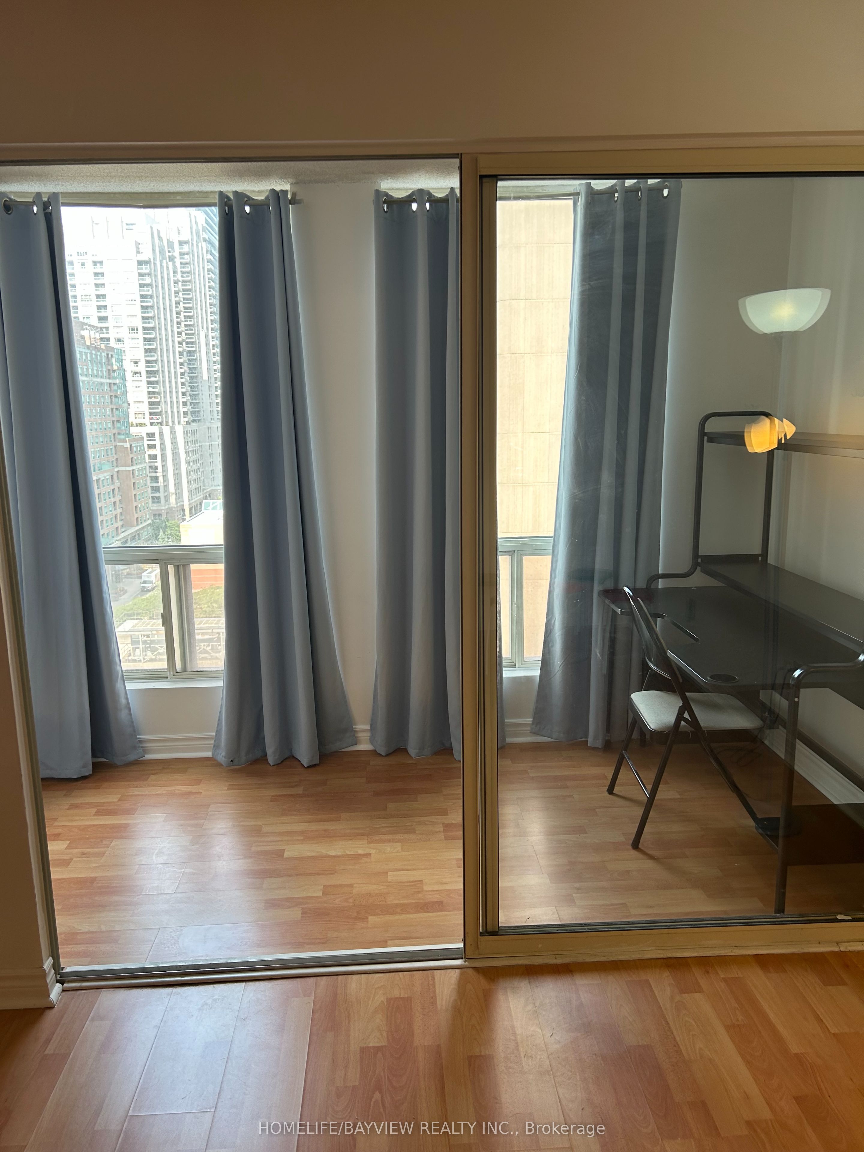 MLS #C12488814 image #10