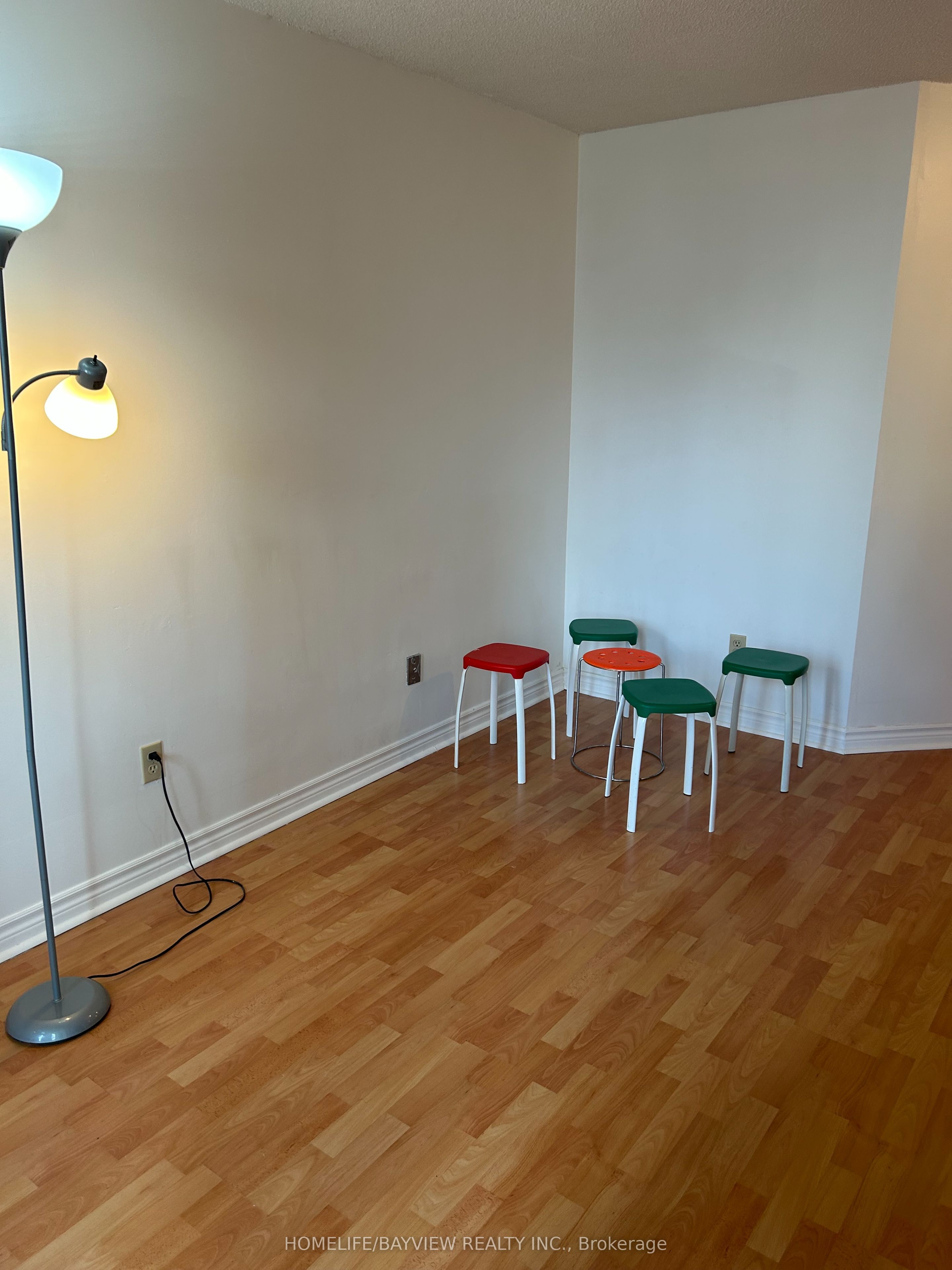 MLS #C12488814 image #11