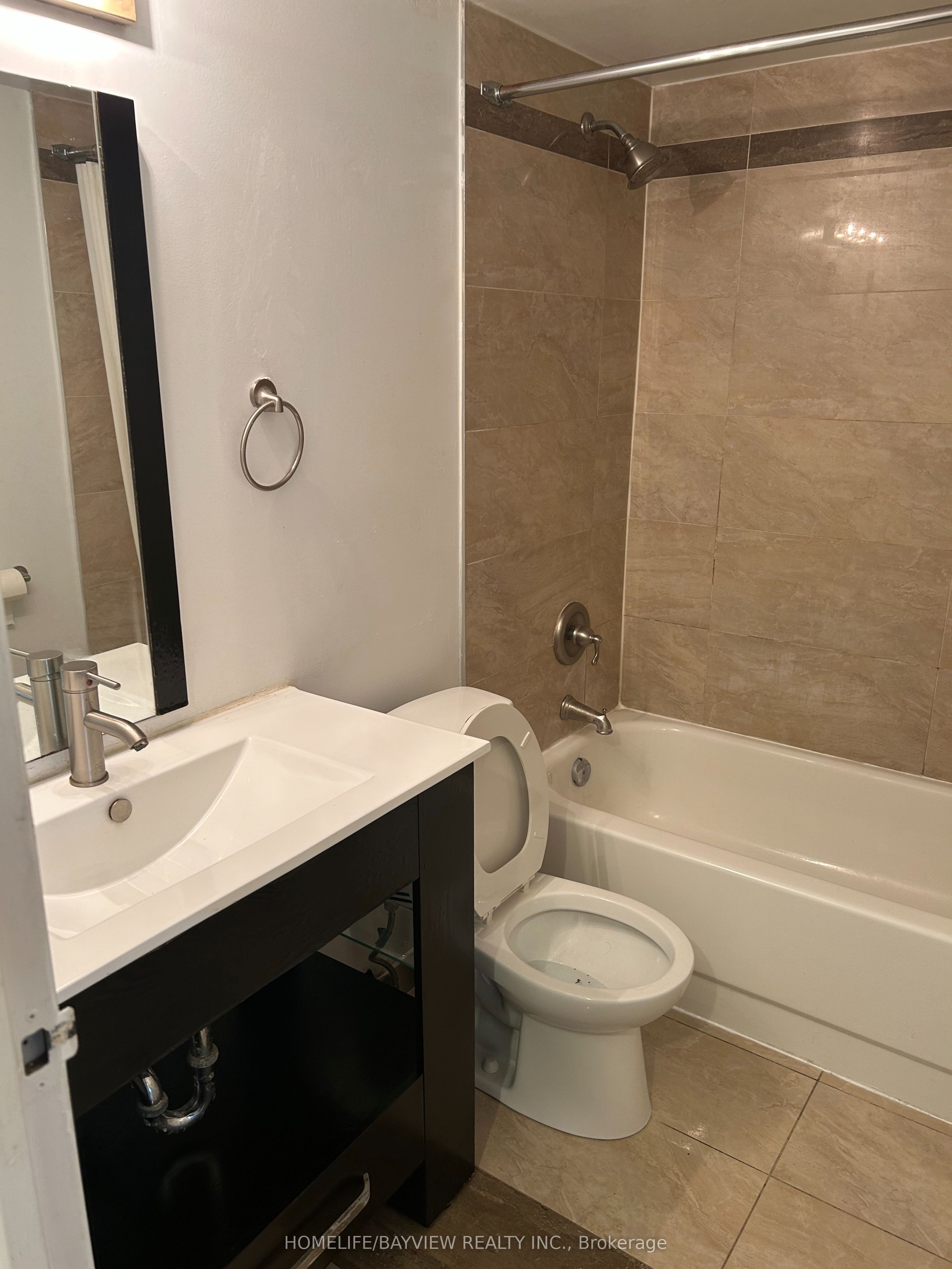 MLS #C12488814 image #12